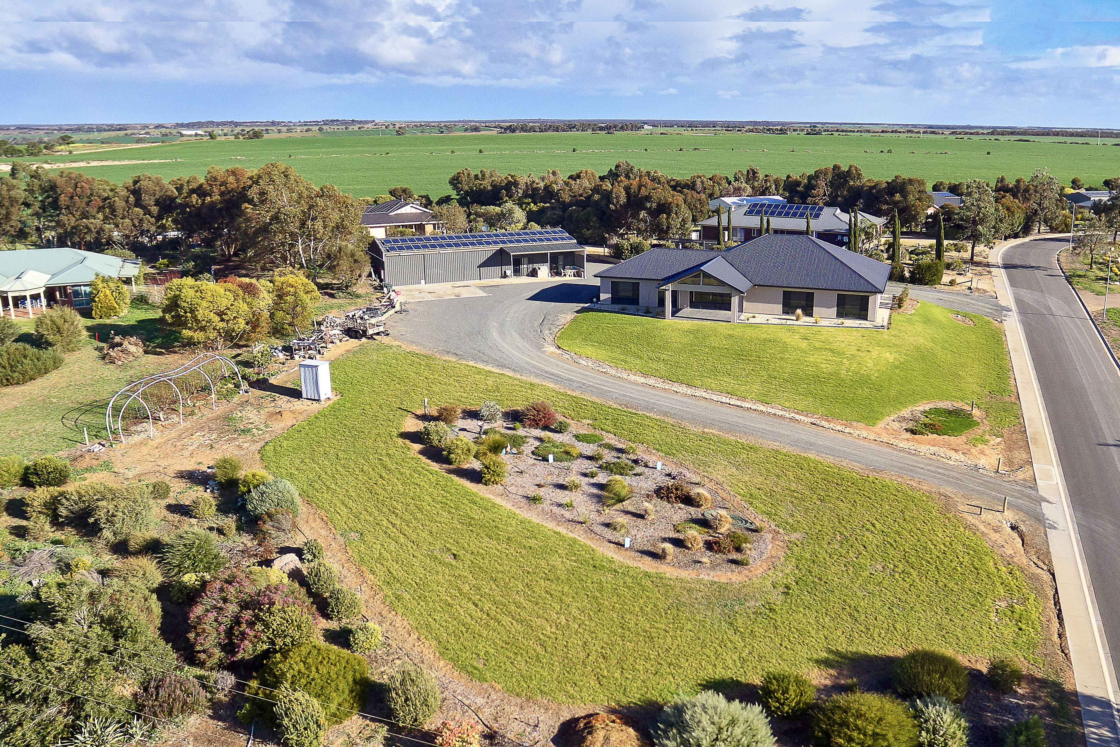 9 Jendarra Court, Murray Bridge SA 5253, Murray Bridge - Image 1