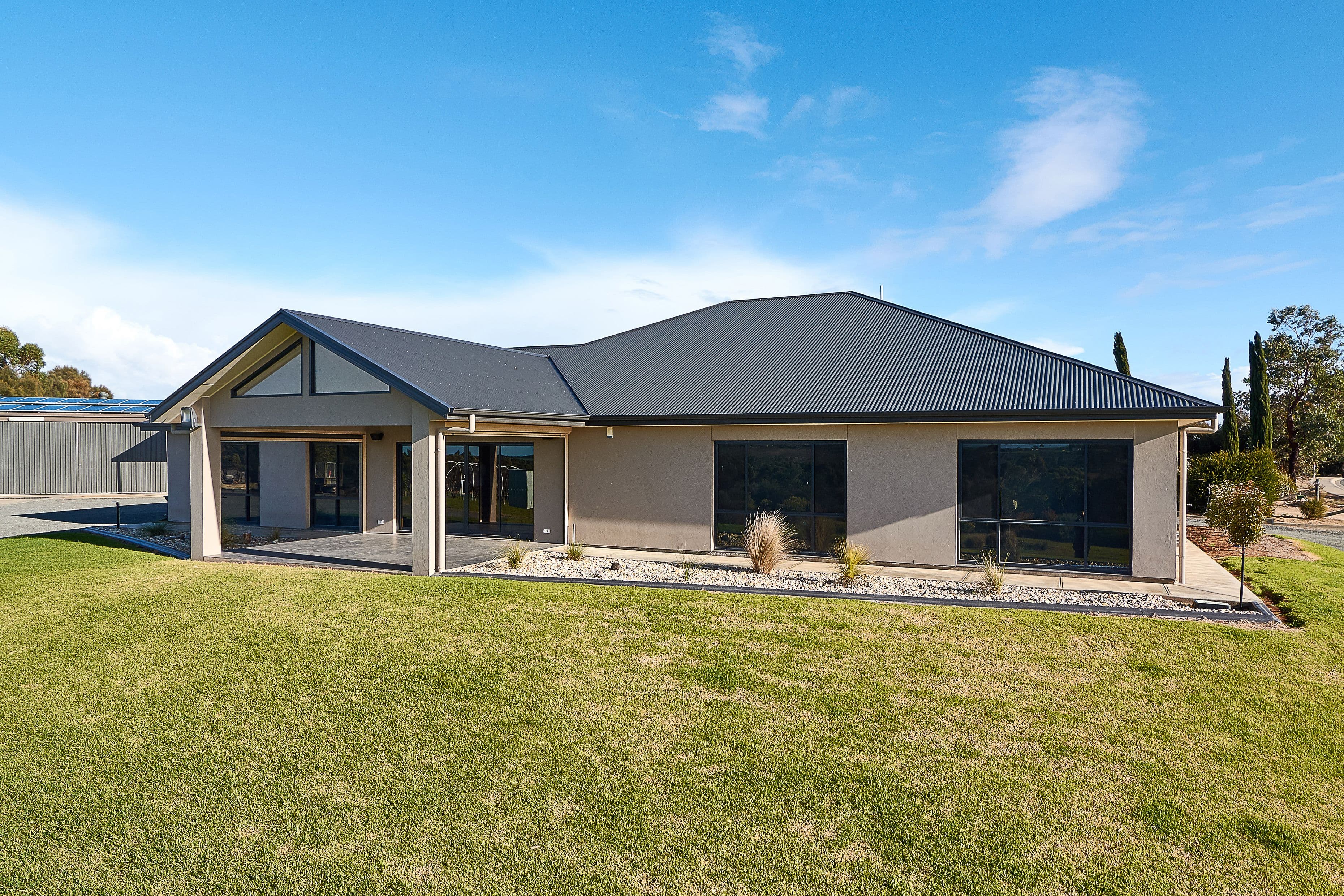 9 Jendarra Court, Murray Bridge SA 5253, Murray Bridge - Thumbnail 2