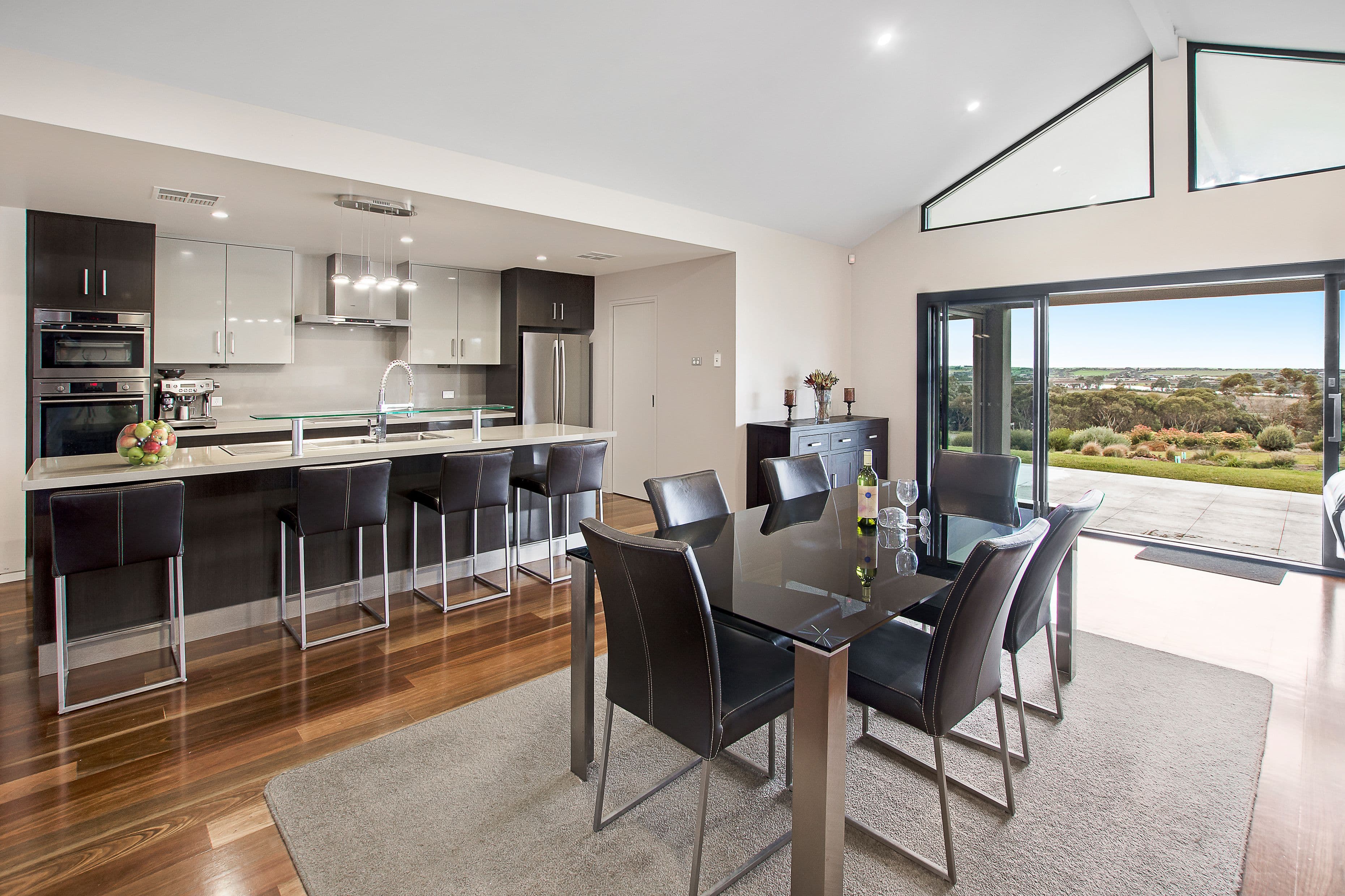 9 Jendarra Court, Murray Bridge SA 5253, Murray Bridge - Thumbnail 3