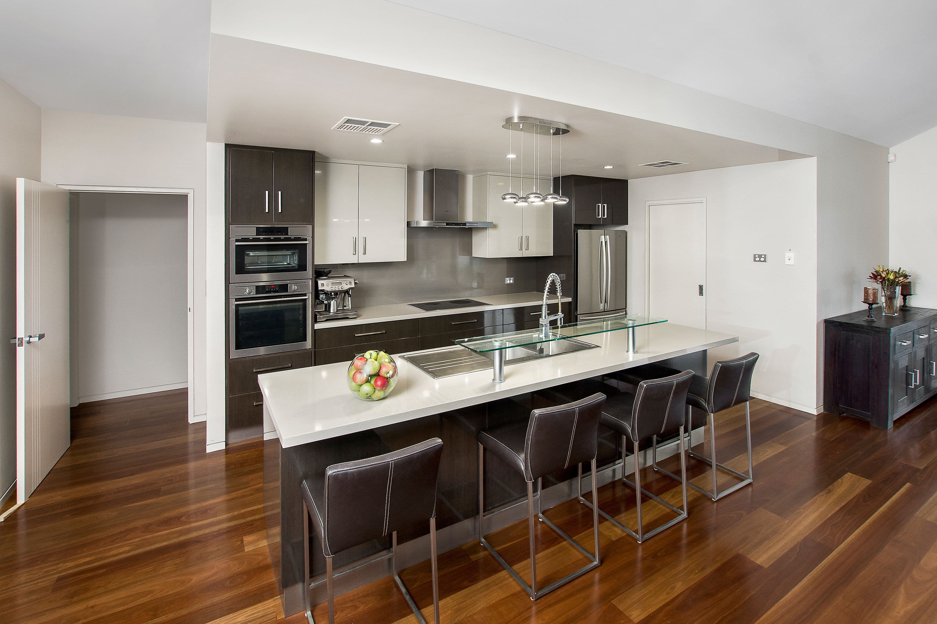 9 Jendarra Court, Murray Bridge SA 5253, Murray Bridge - Thumbnail 4