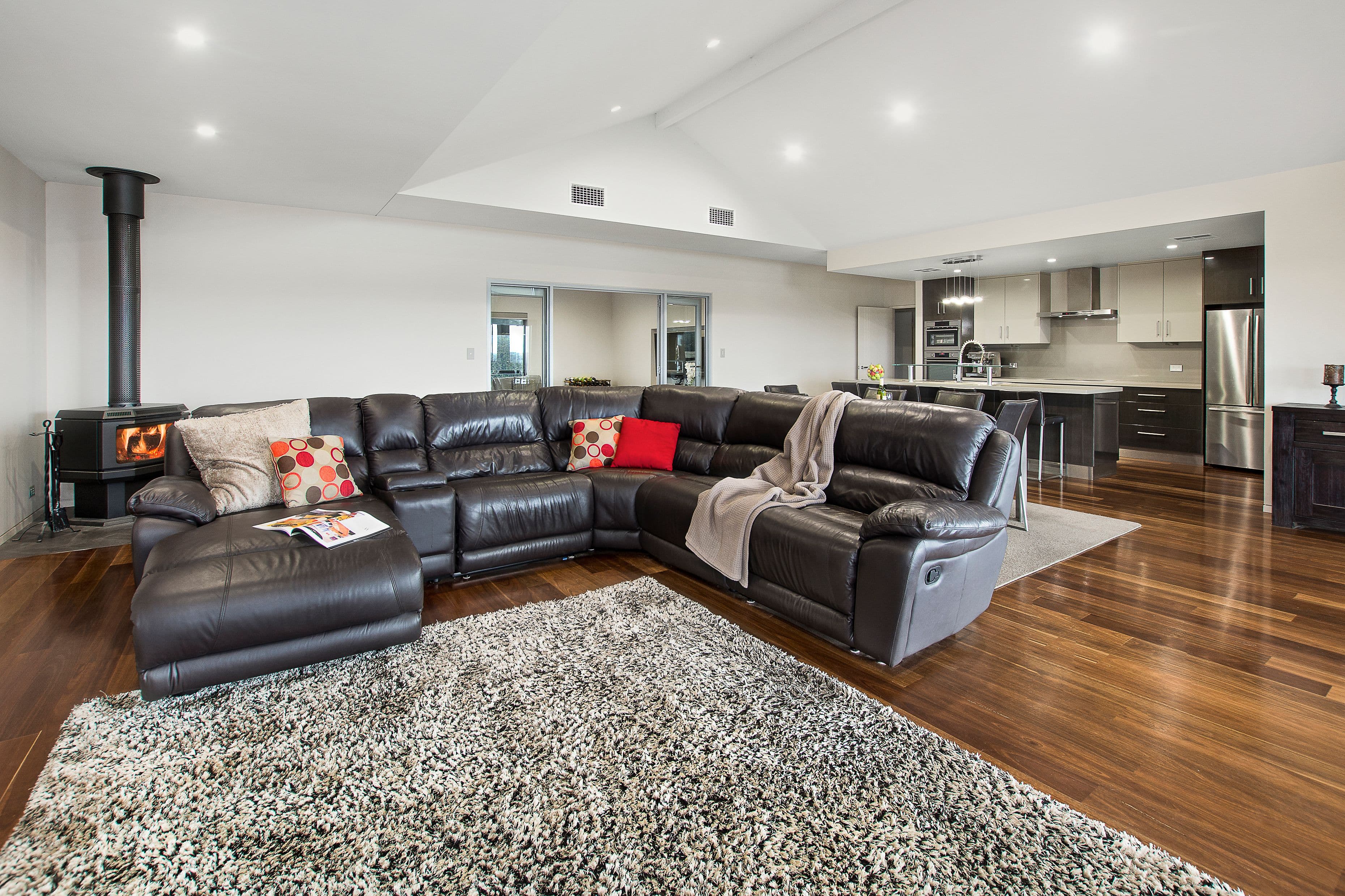9 Jendarra Court, Murray Bridge SA 5253, Murray Bridge - Thumbnail 5