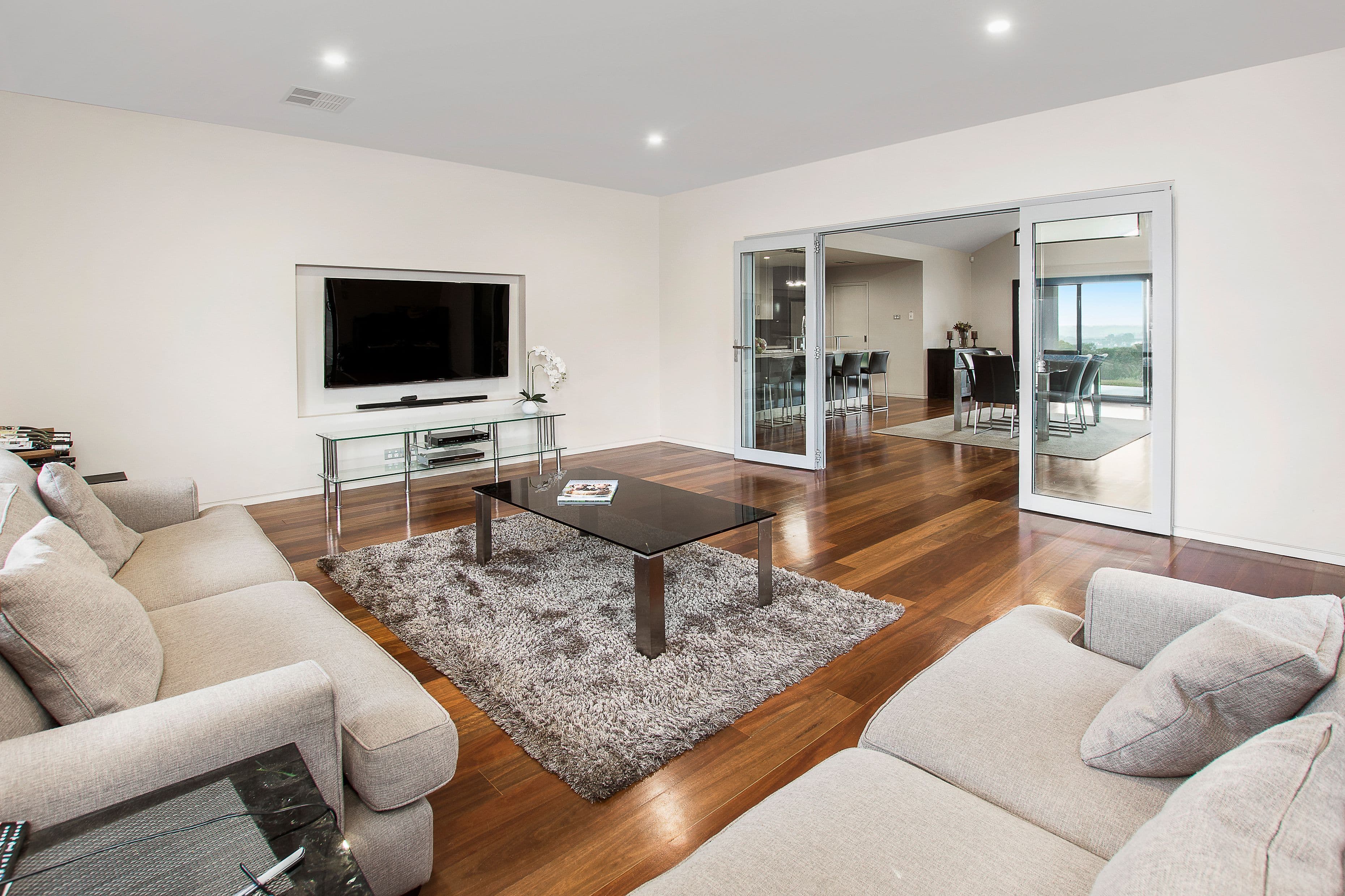 9 Jendarra Court, Murray Bridge SA 5253, Murray Bridge - Thumbnail 6
