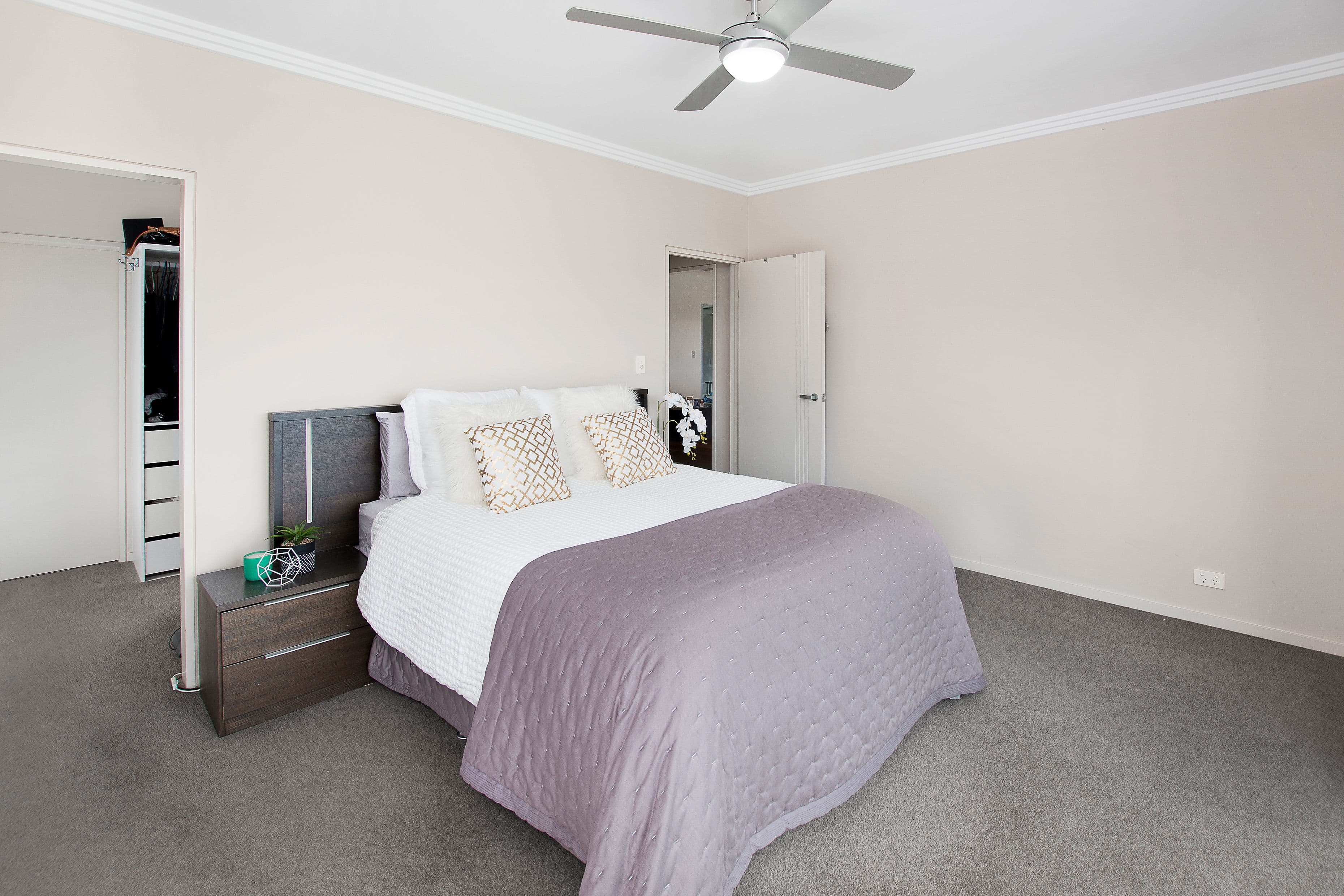 9 Jendarra Court, Murray Bridge SA 5253, Murray Bridge - Thumbnail 7