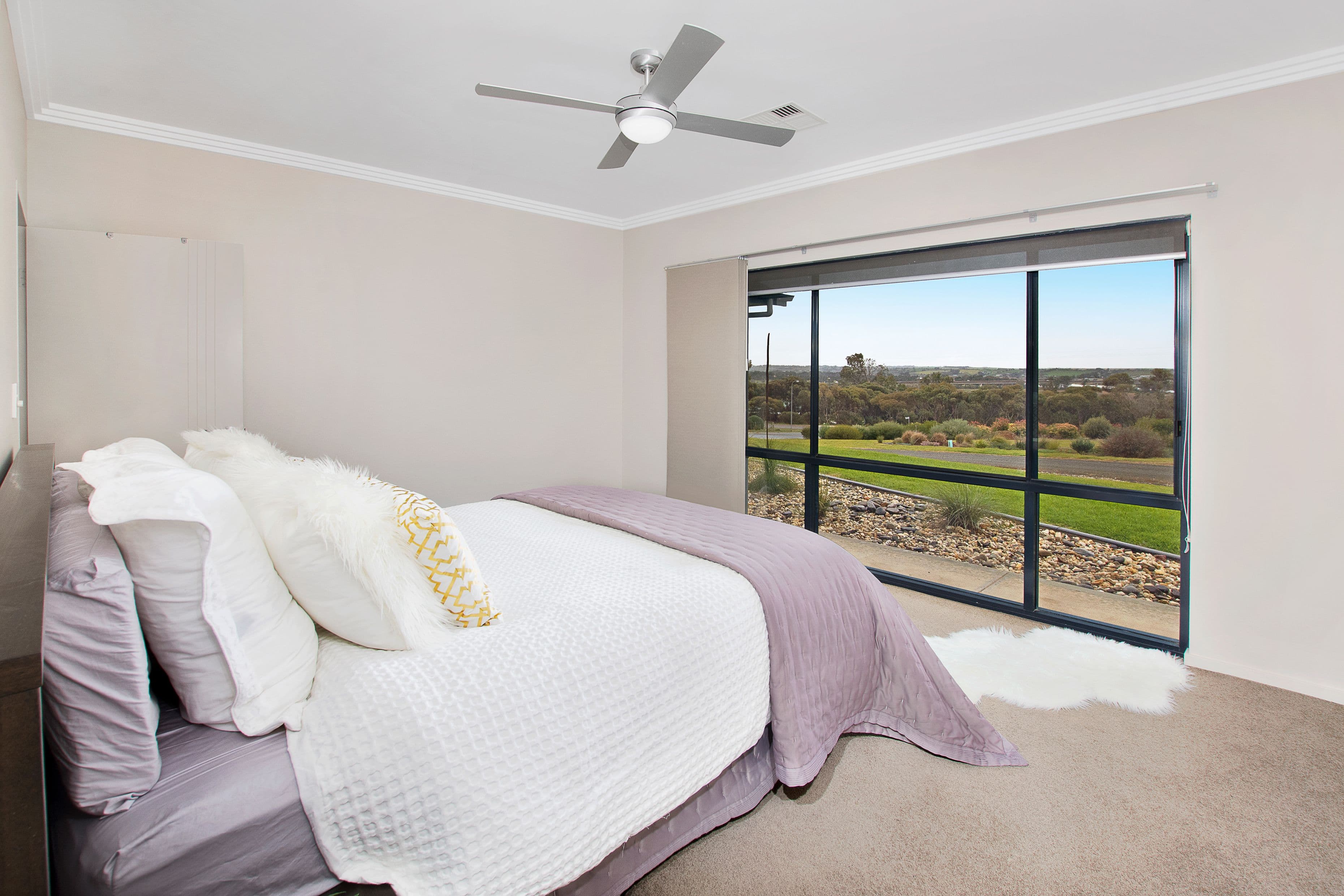 9 Jendarra Court, Murray Bridge SA 5253, Murray Bridge - Thumbnail 8
