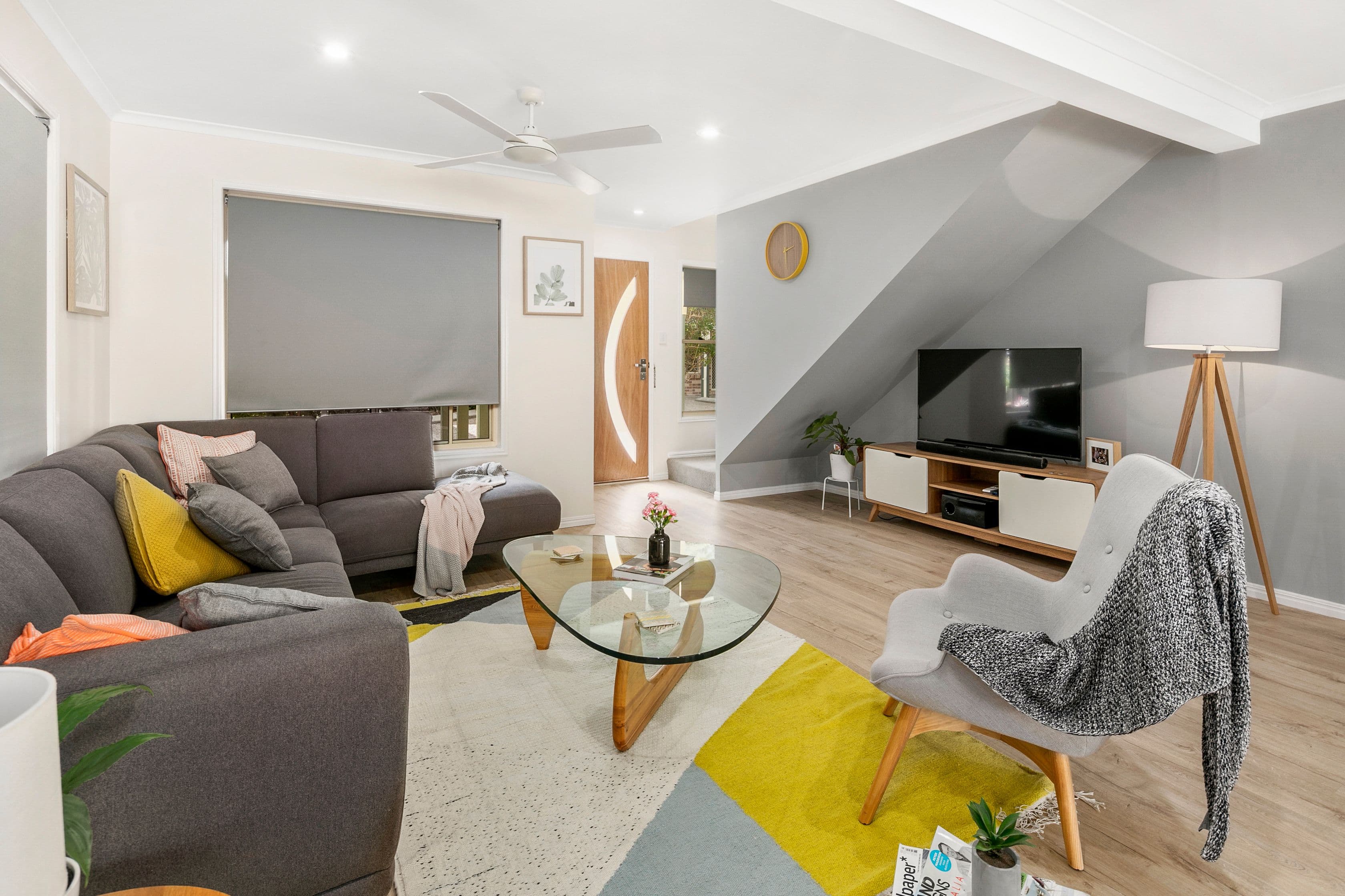 36 Andrew Street, Balmoral QLD 4171, Balmoral - Image 1