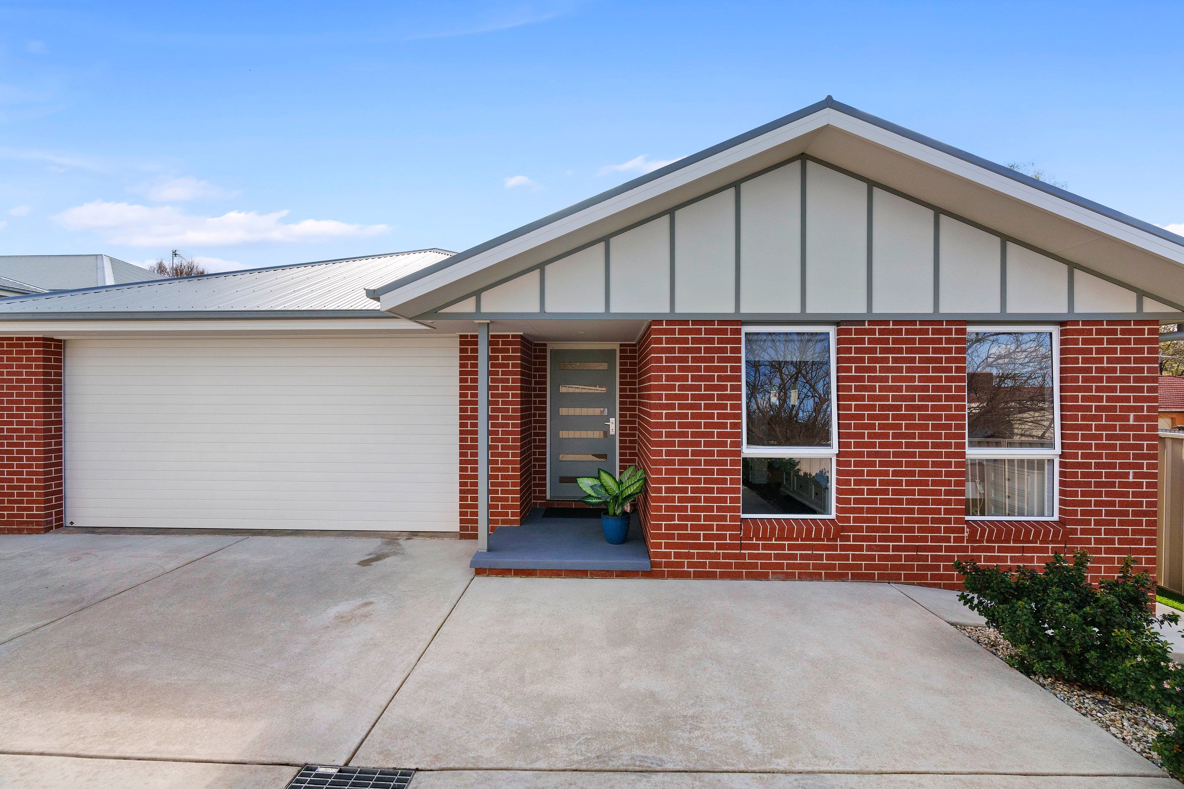 3/45 Horsley Street, Kooringal NSW 2650, Kooringal - Image 1