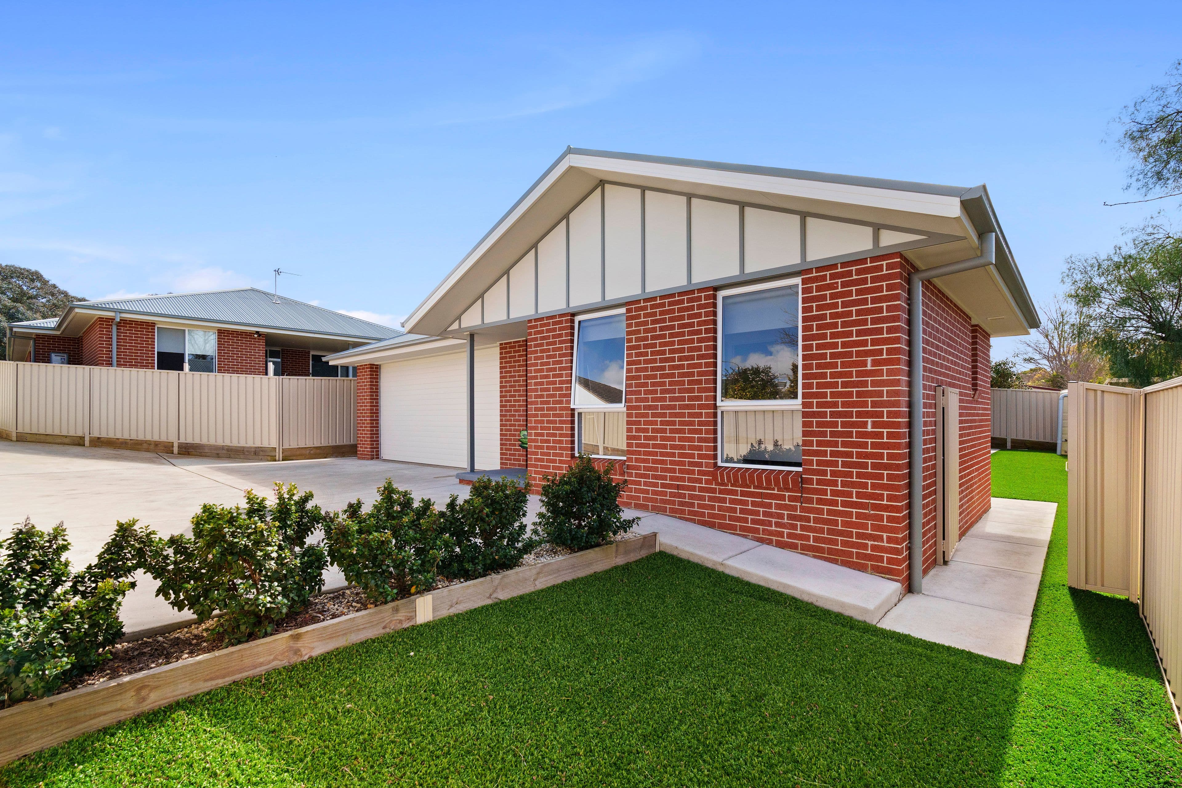 3/45 Horsley Street, Kooringal NSW 2650, Kooringal - Thumbnail 2