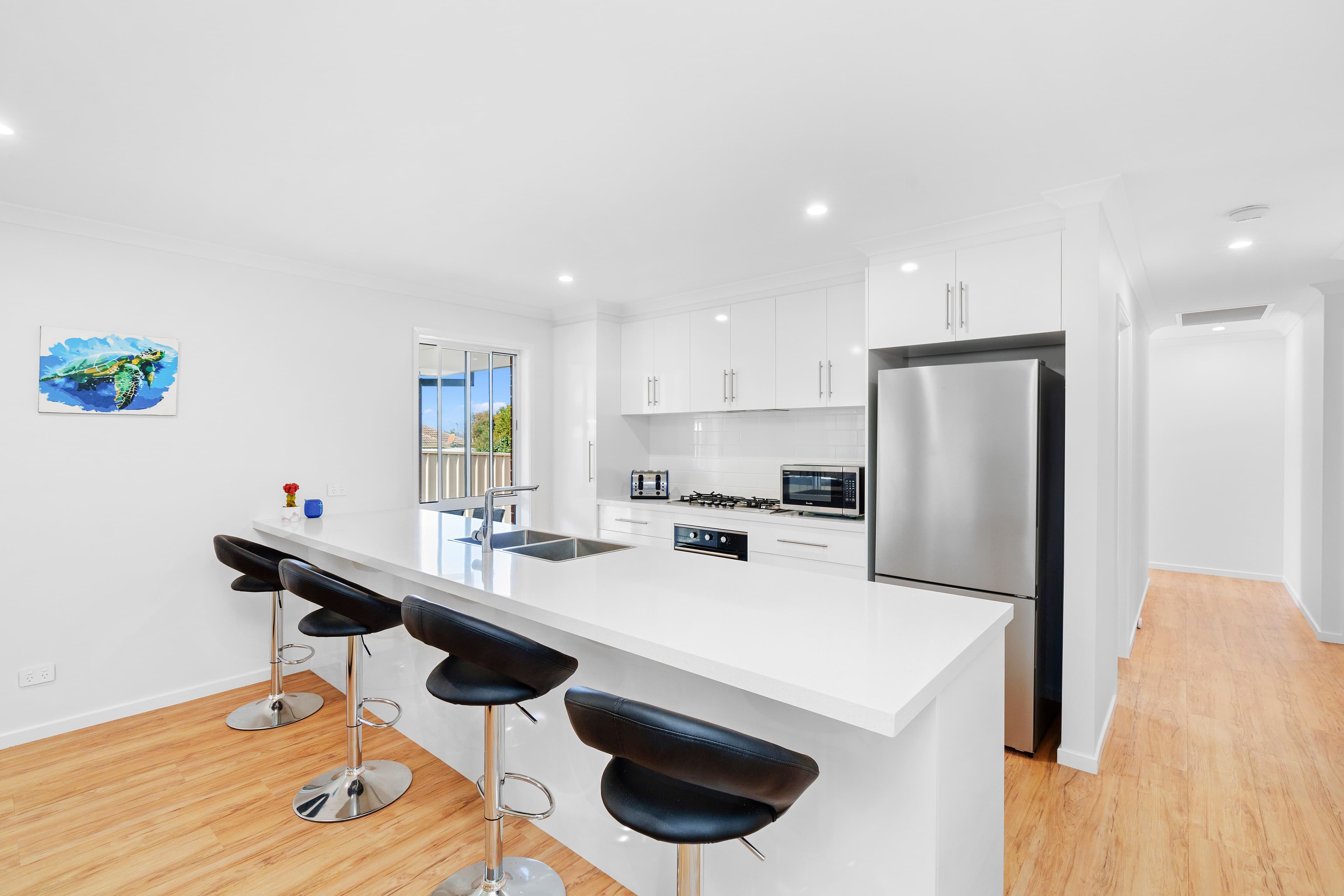 3/45 Horsley Street, Kooringal NSW 2650, Kooringal - Thumbnail 3