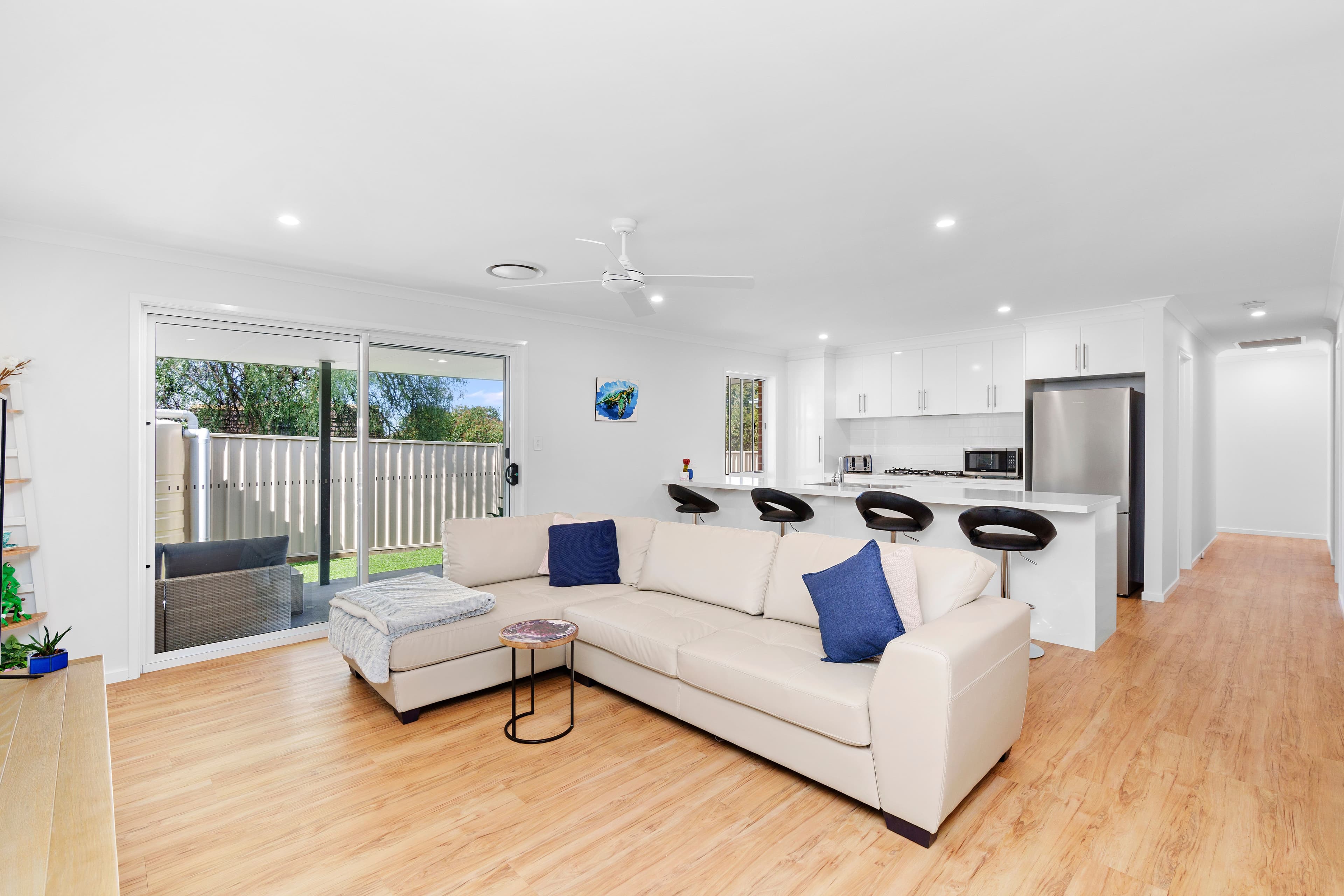 3/45 Horsley Street, Kooringal NSW 2650, Kooringal - Thumbnail 4