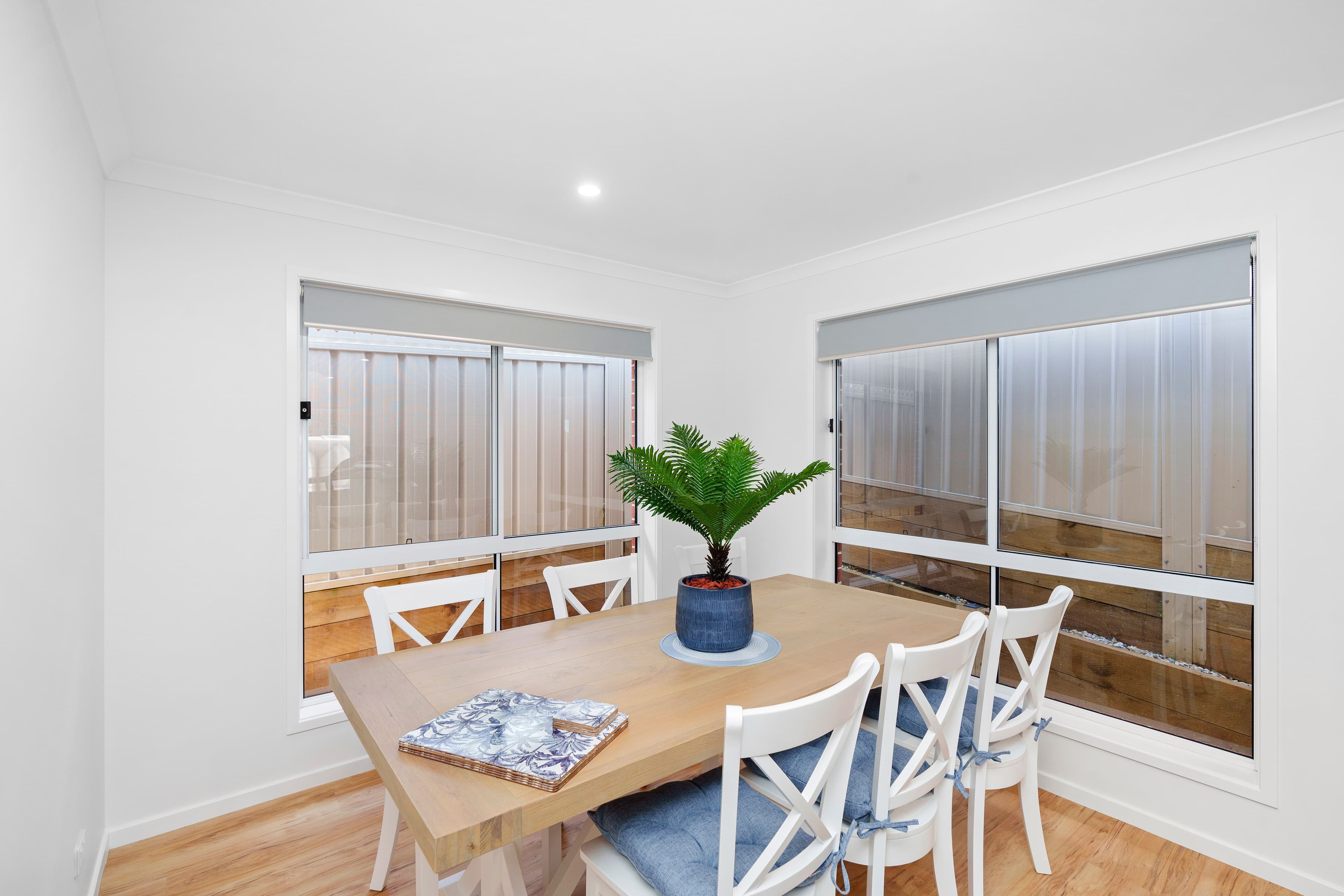 3/45 Horsley Street, Kooringal NSW 2650, Kooringal - Thumbnail 5