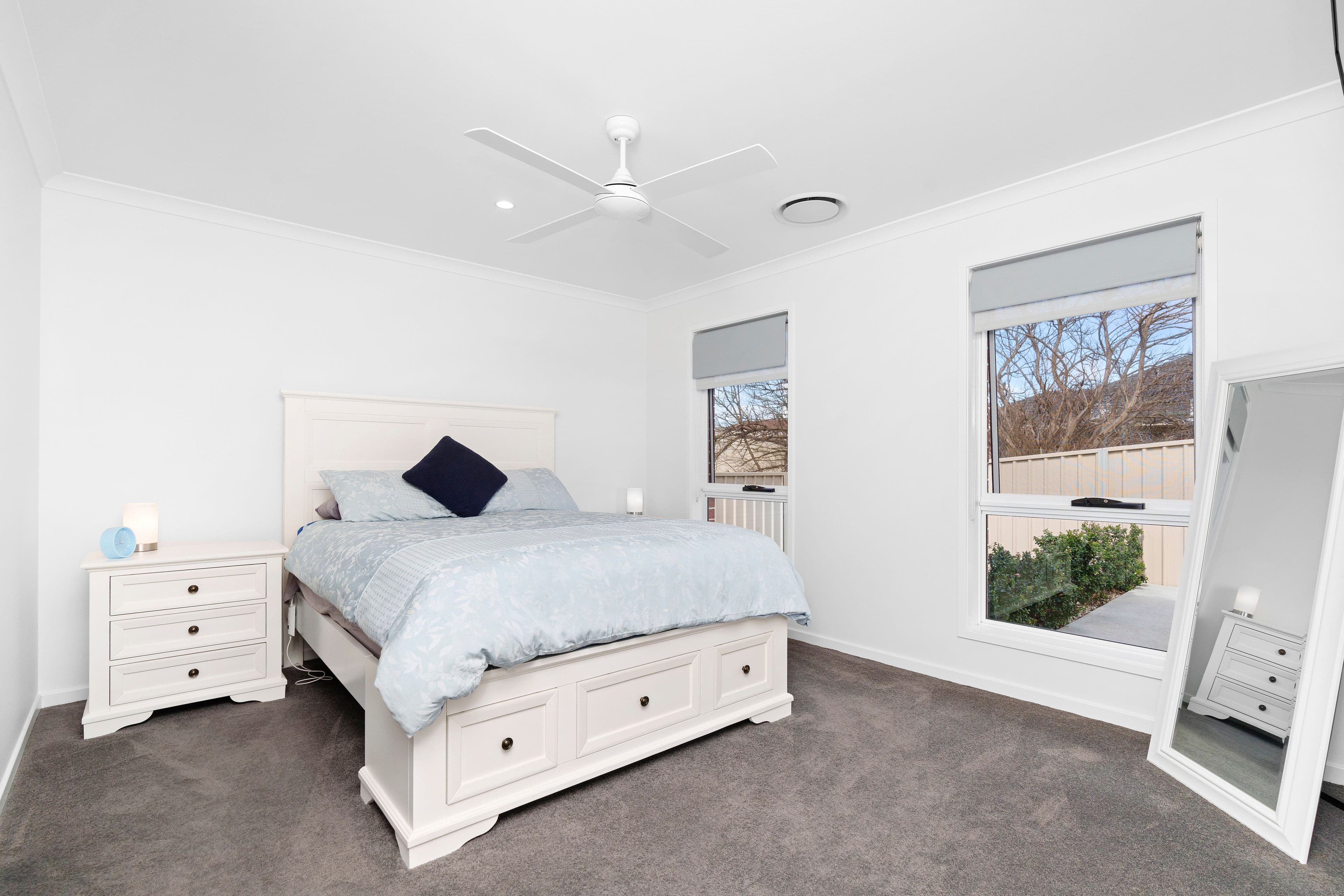 3/45 Horsley Street, Kooringal NSW 2650, Kooringal - Thumbnail 6