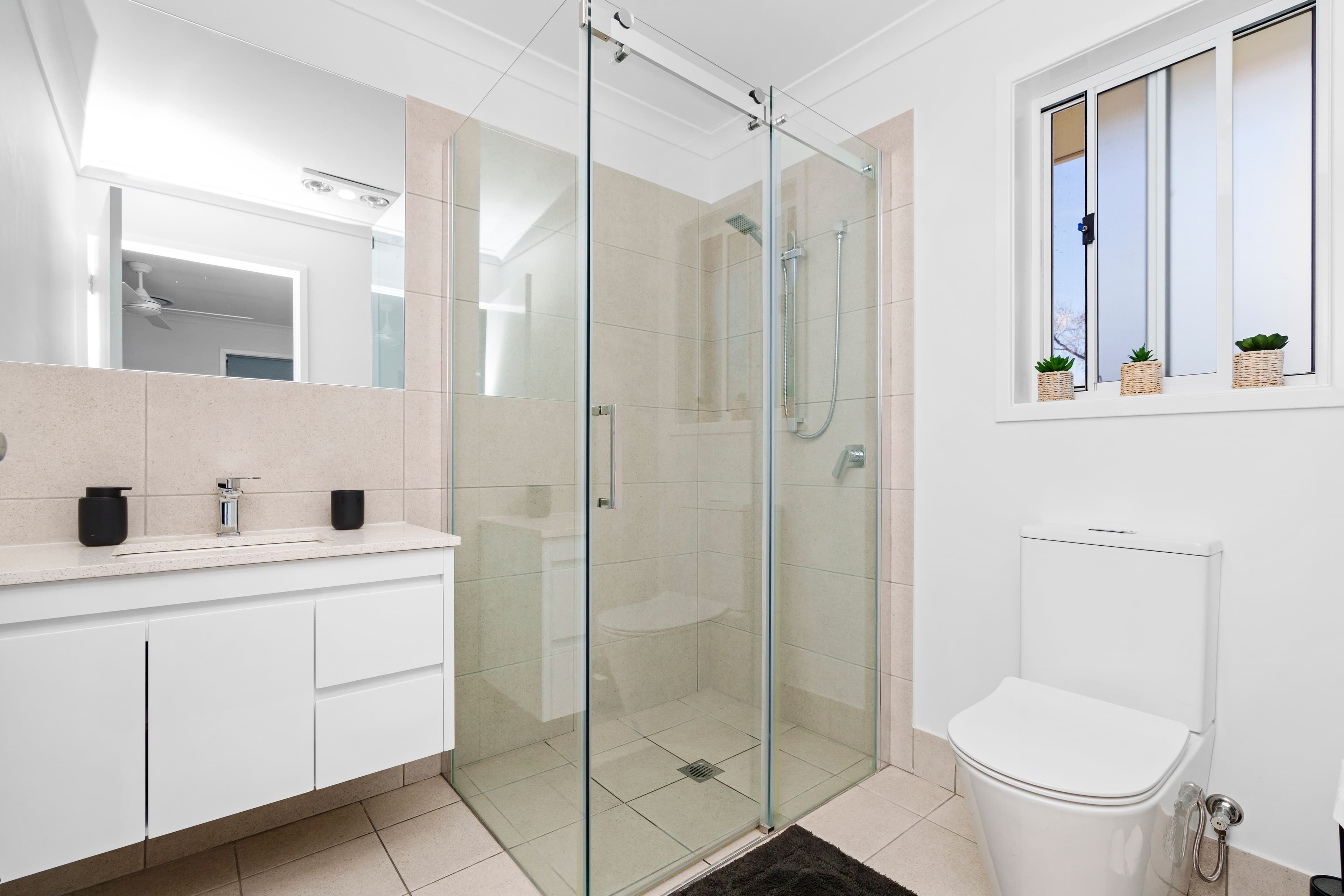 3/45 Horsley Street, Kooringal NSW 2650, Kooringal - Thumbnail 7
