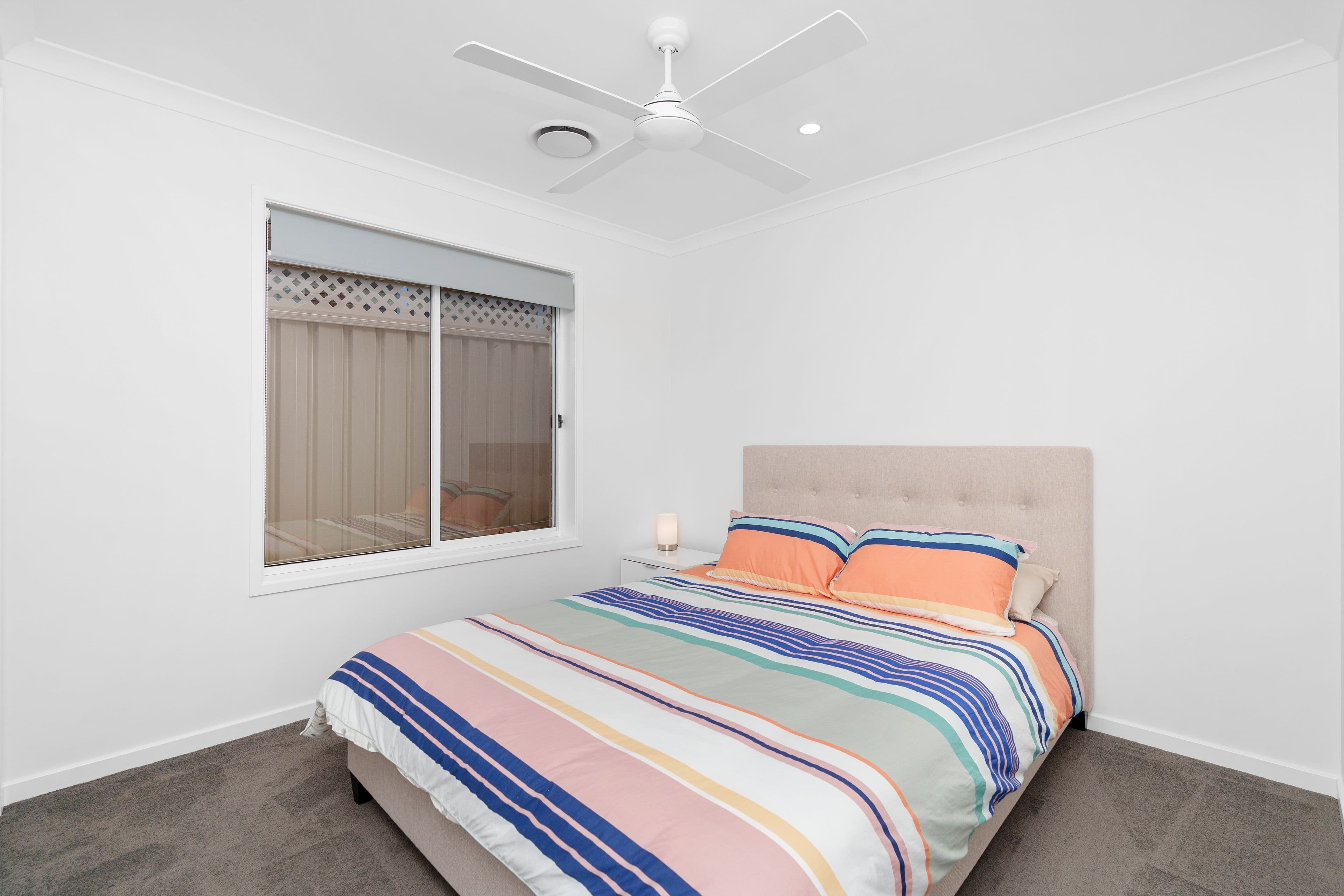 3/45 Horsley Street, Kooringal NSW 2650, Kooringal - Thumbnail 8