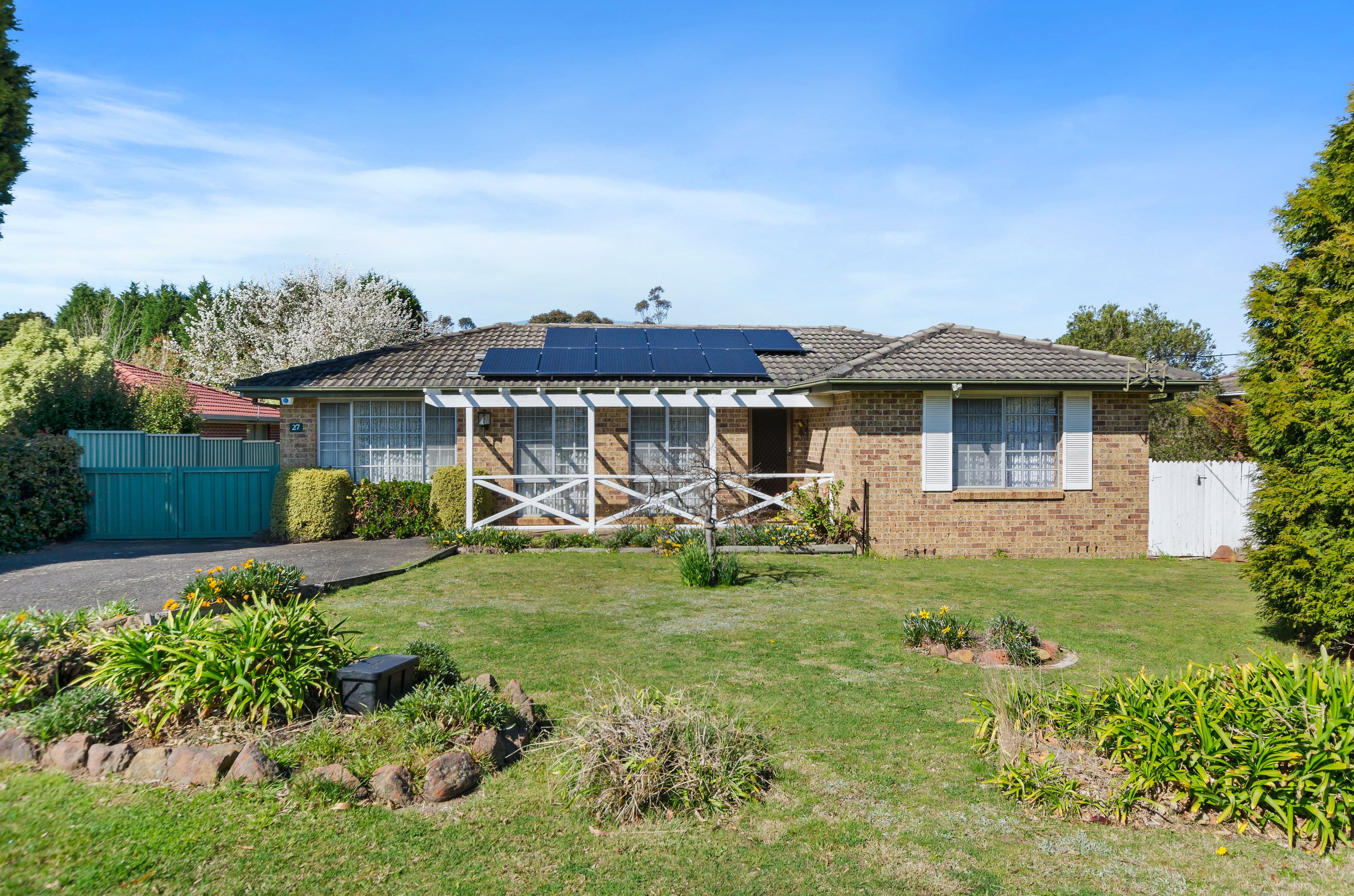 27 Derby Street, Bowral - Image 1