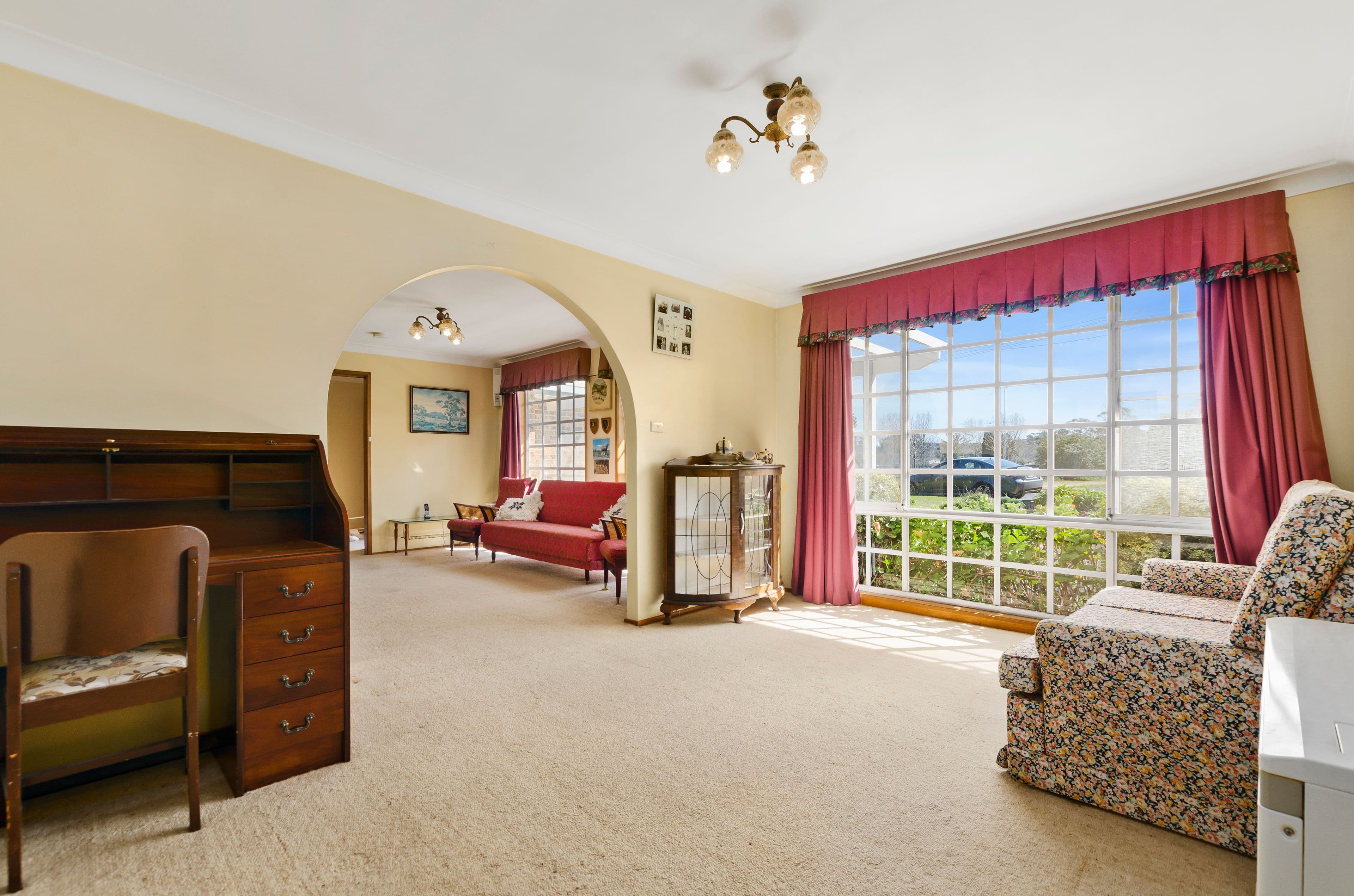 27 Derby Street, Bowral - Thumbnail 2