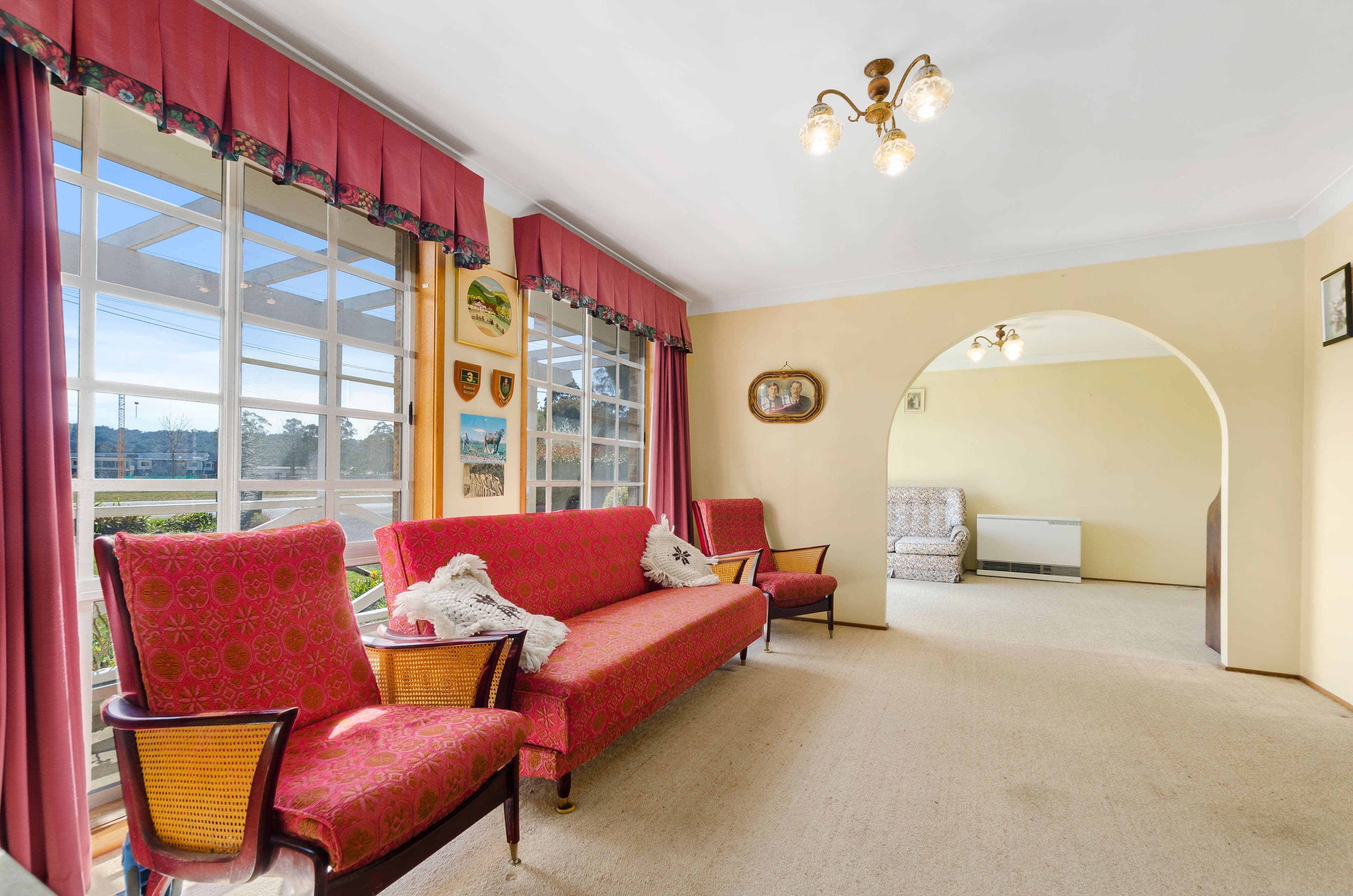 27 Derby Street, Bowral - Thumbnail 3