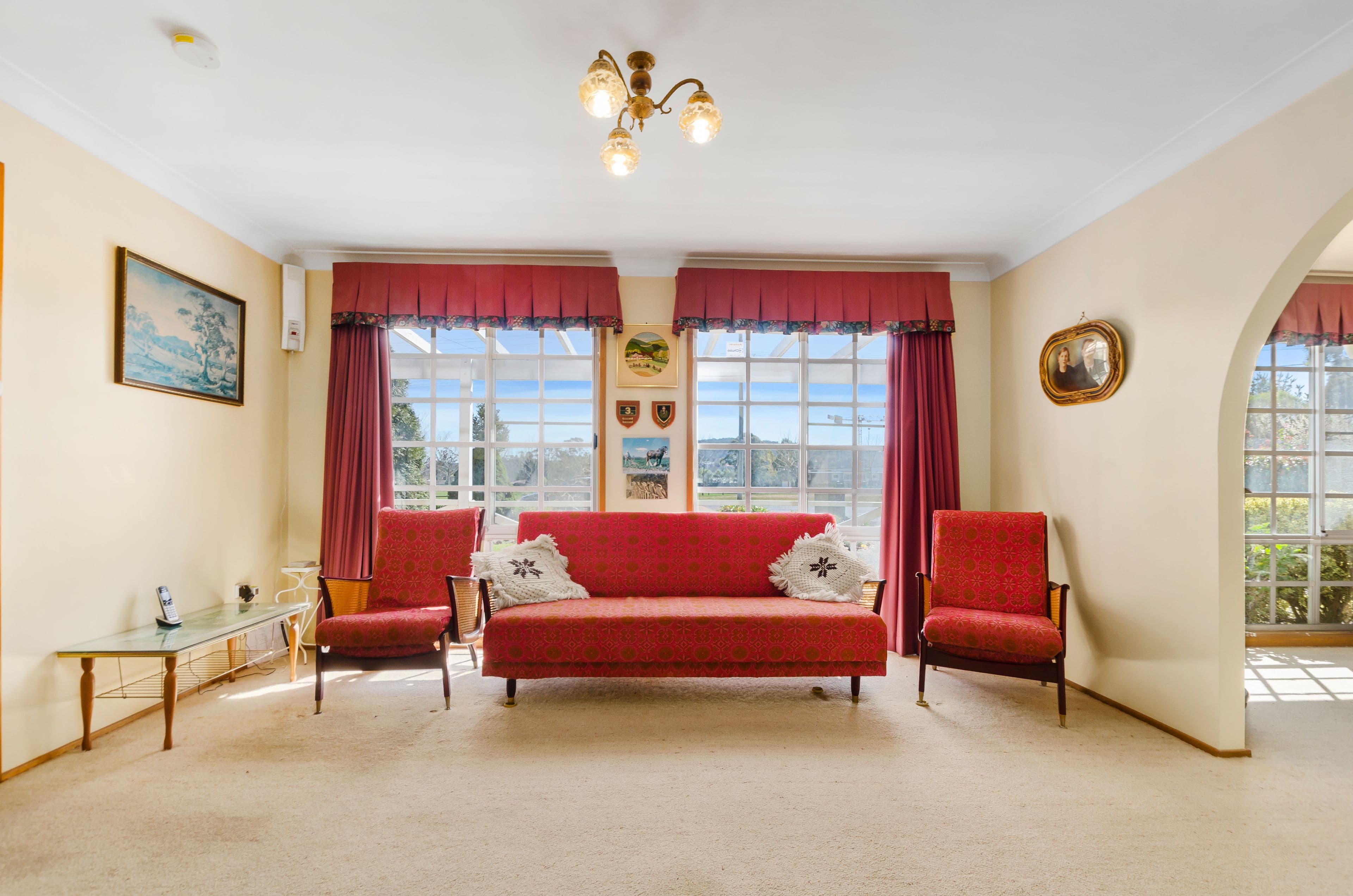 27 Derby Street, Bowral - Thumbnail 4