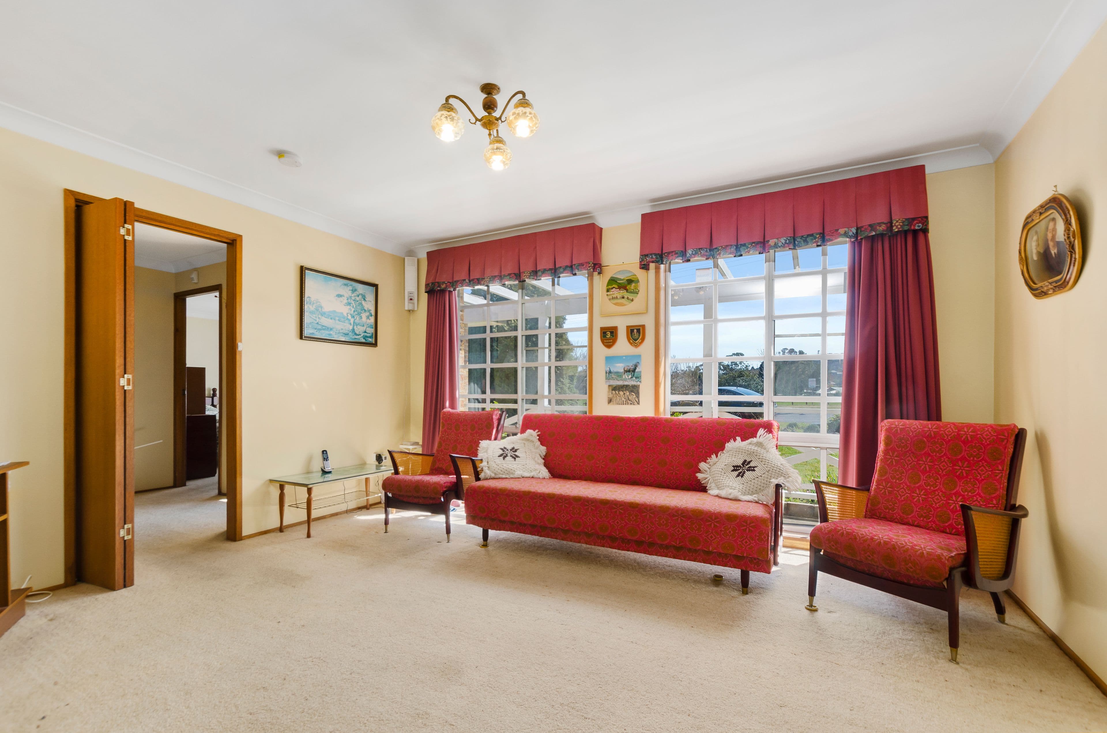 27 Derby Street, Bowral - Thumbnail 5