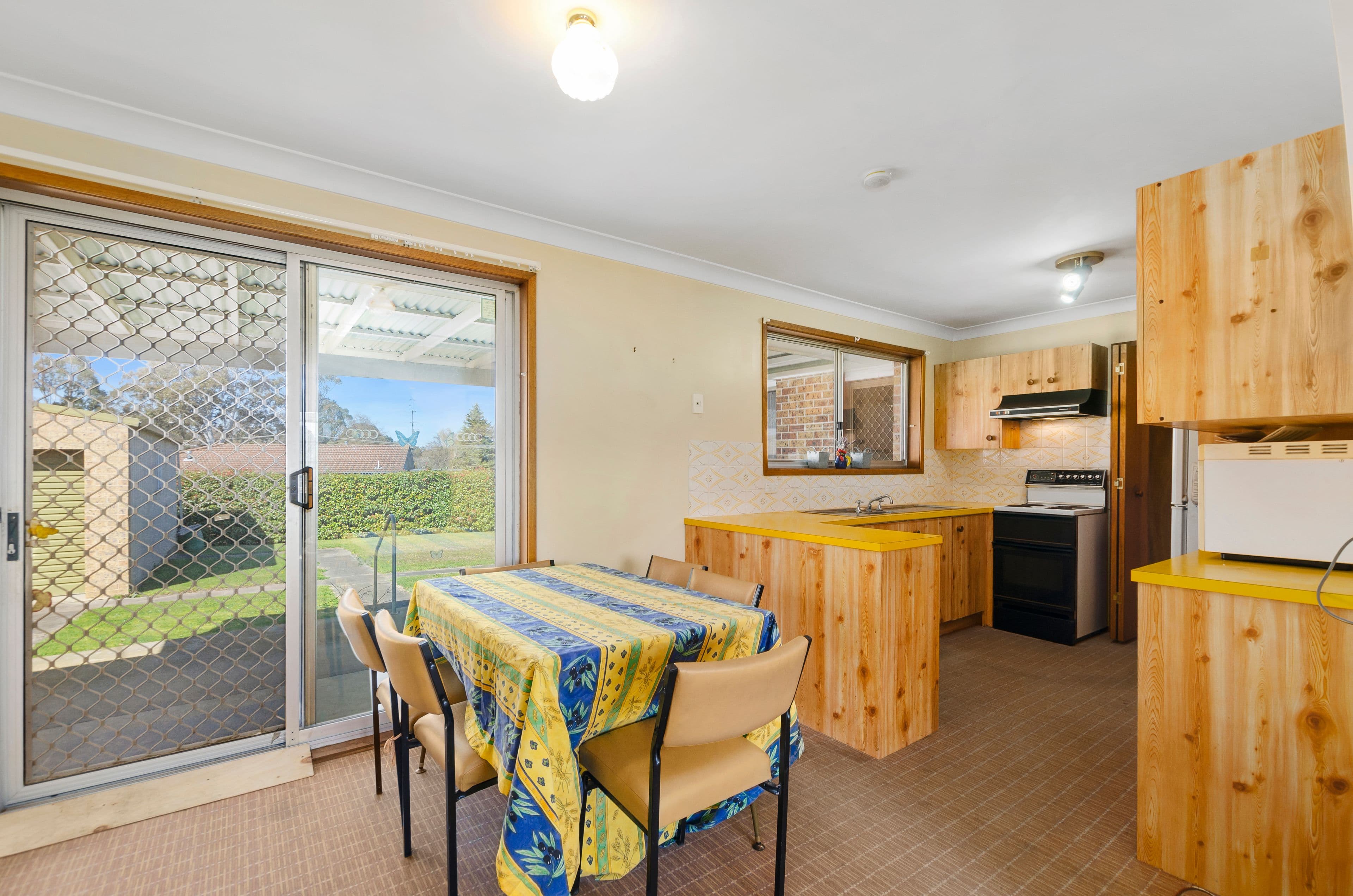 27 Derby Street, Bowral - Thumbnail 6