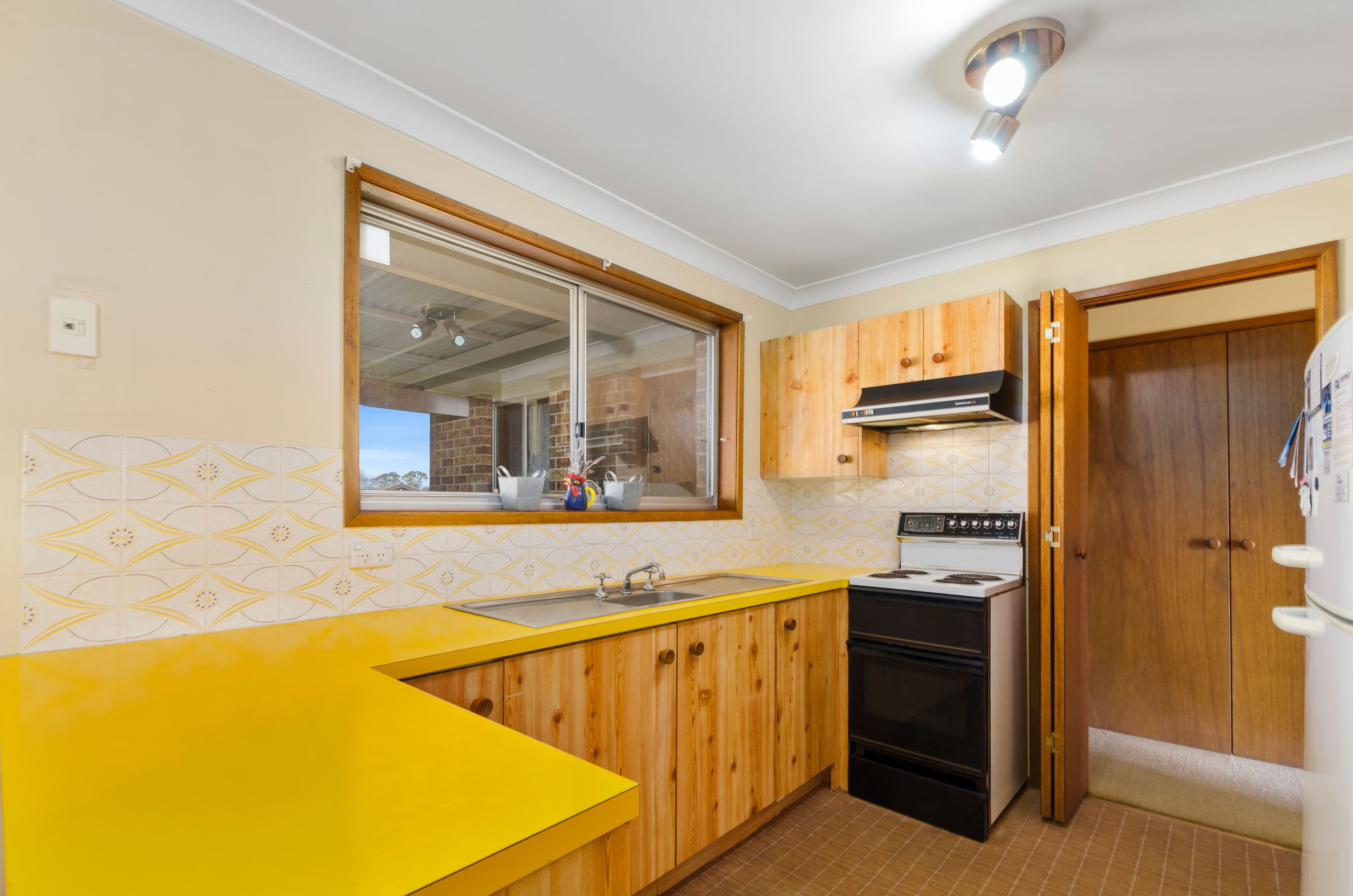 27 Derby Street, Bowral - Thumbnail 7