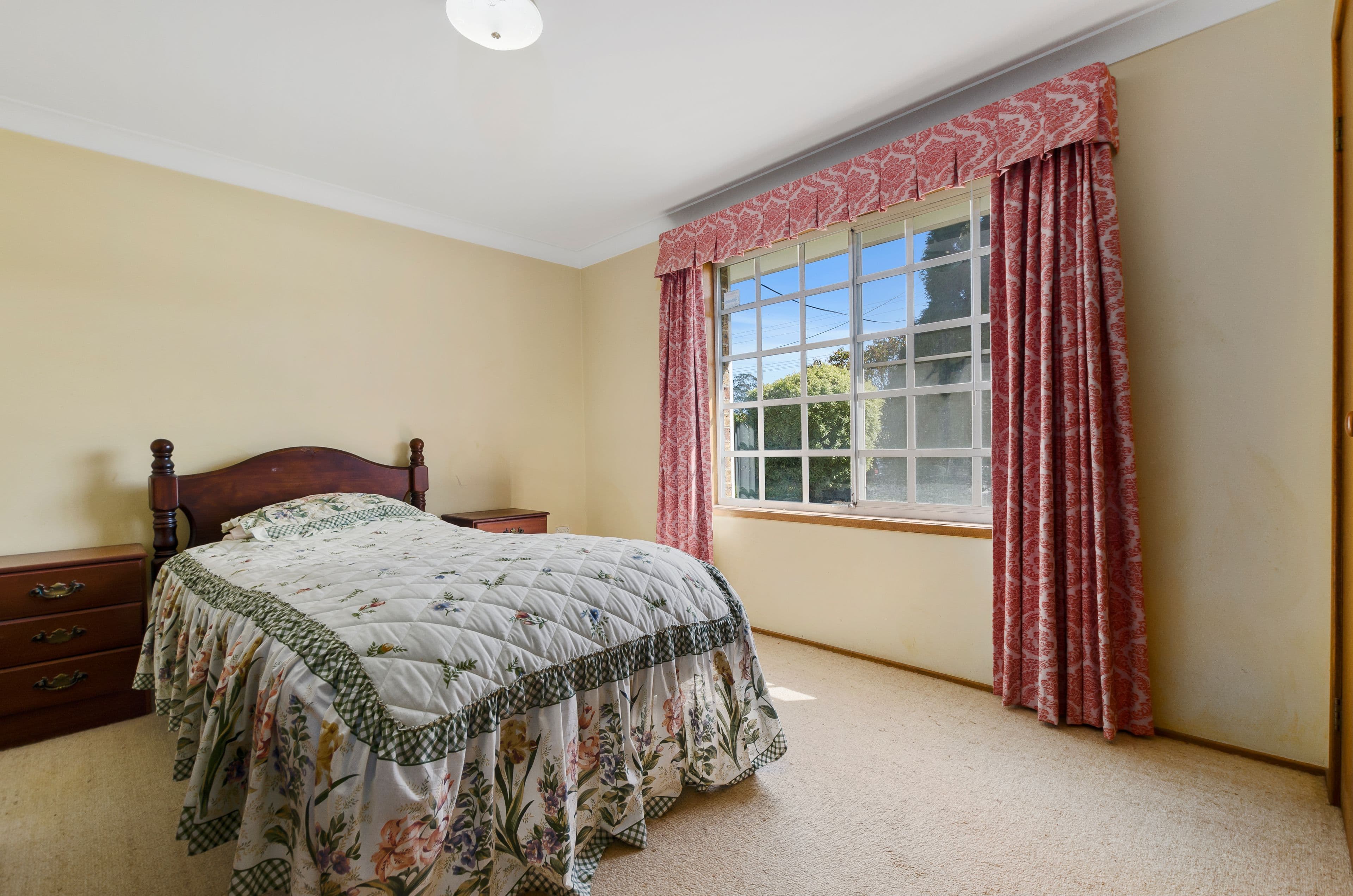 27 Derby Street, Bowral - Thumbnail 8