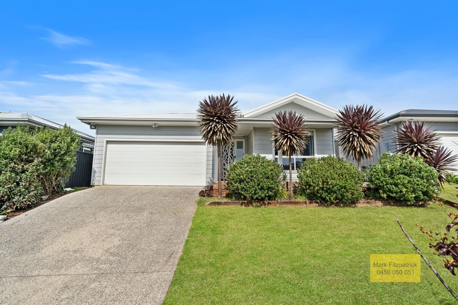 21 Constance Street, Thirlmere NSW 2572, Thirlmere - Image 1