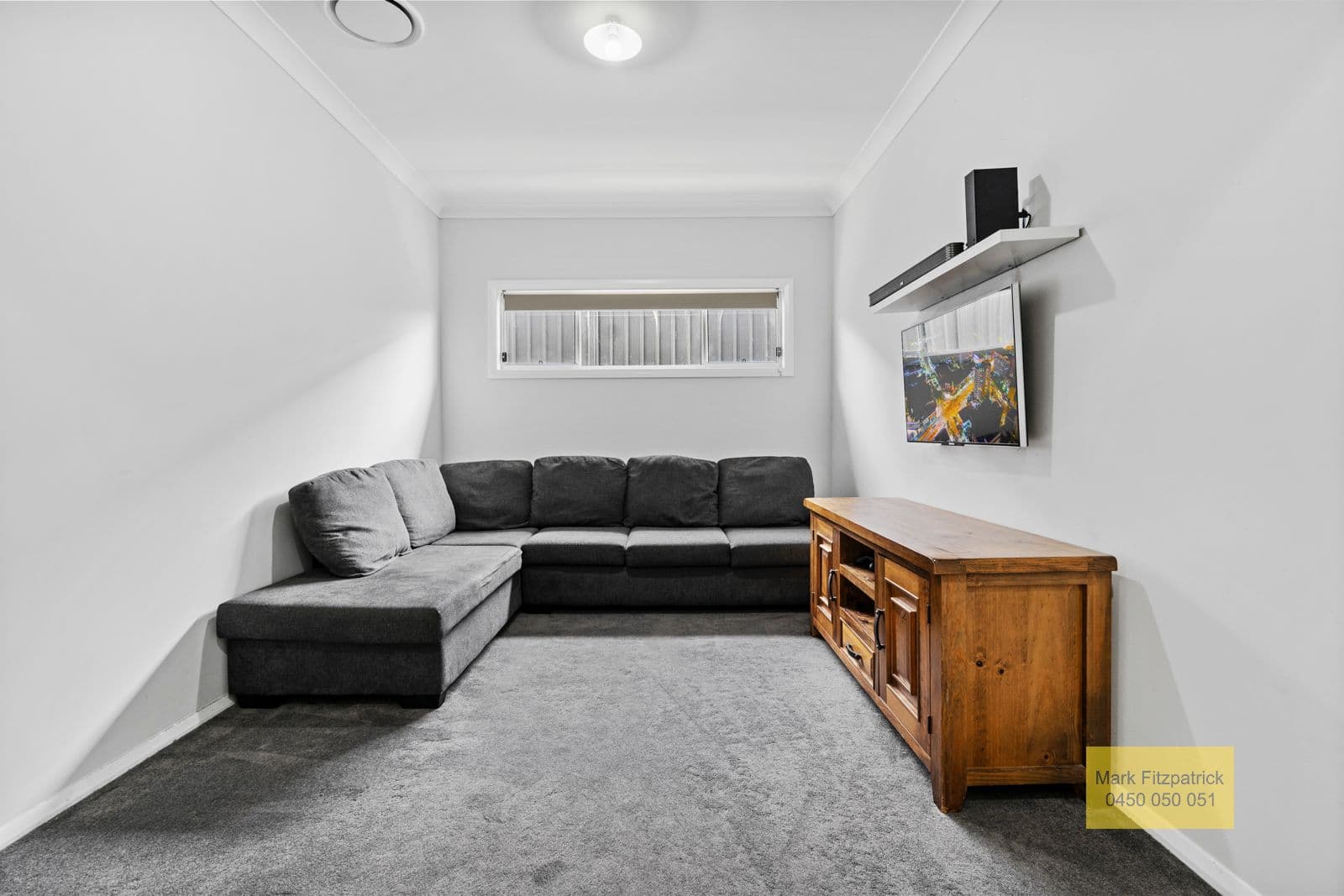 21 Constance Street, Thirlmere NSW 2572, Thirlmere - Thumbnail 2