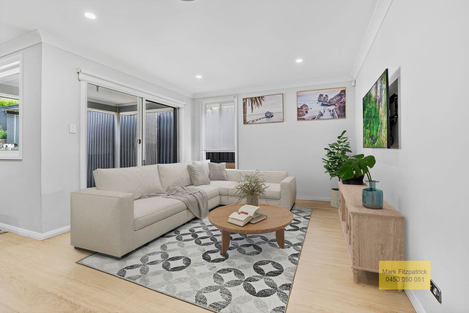 21 Constance Street, Thirlmere NSW 2572, Thirlmere - Thumbnail 3