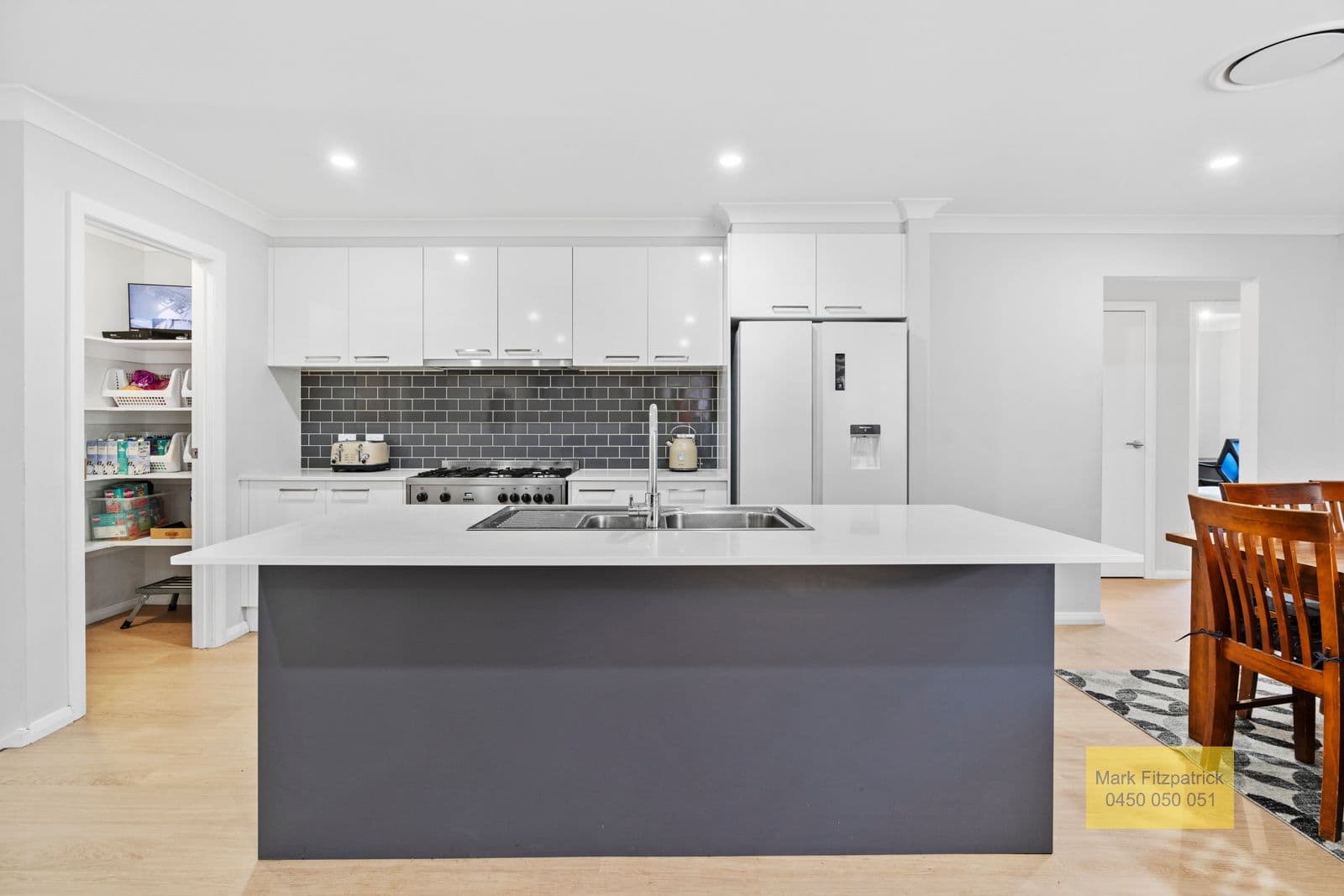 21 Constance Street, Thirlmere NSW 2572, Thirlmere - Thumbnail 4
