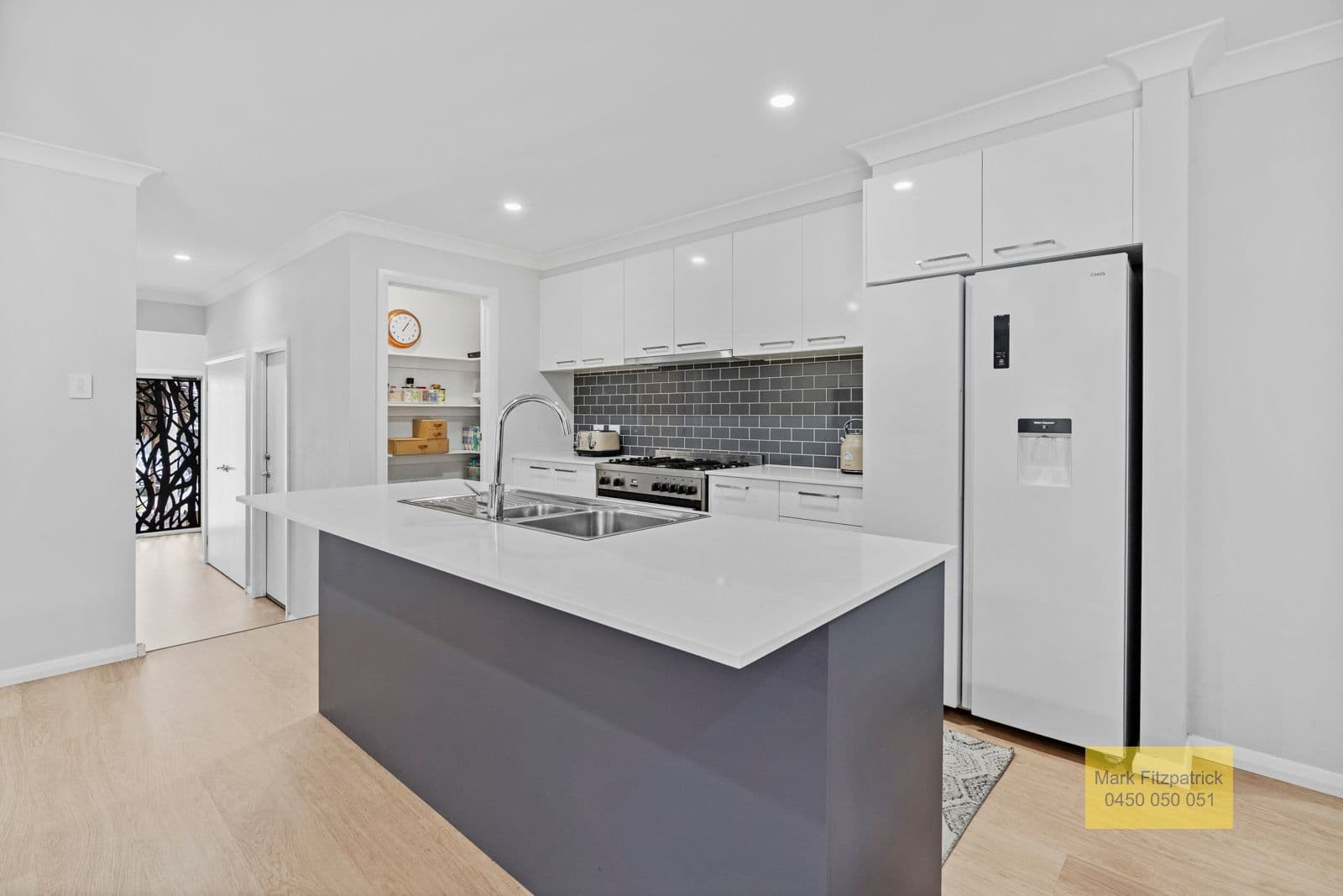 21 Constance Street, Thirlmere NSW 2572, Thirlmere - Thumbnail 5