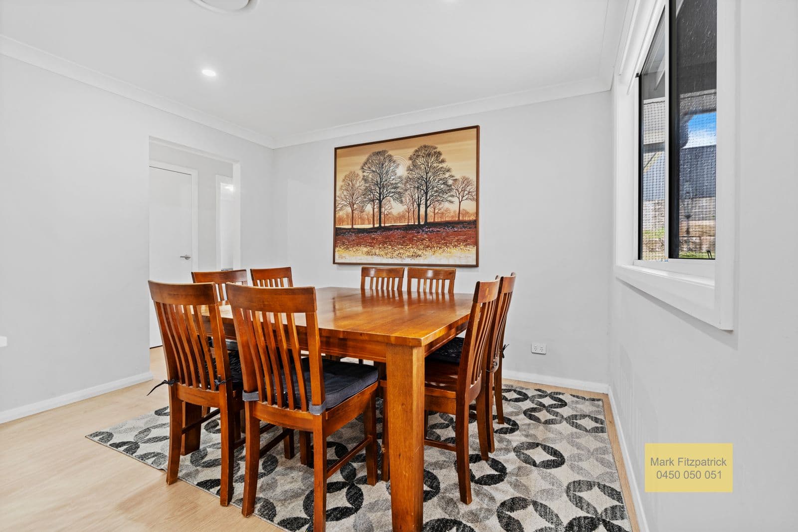 21 Constance Street, Thirlmere NSW 2572, Thirlmere - Thumbnail 6