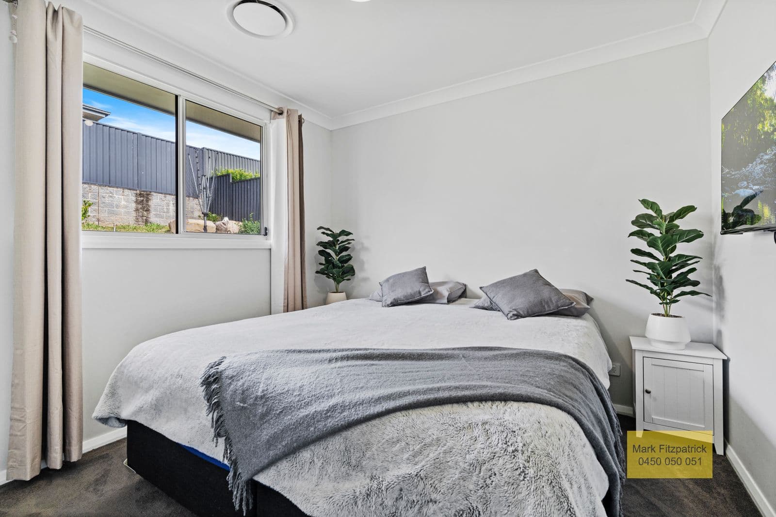 21 Constance Street, Thirlmere NSW 2572, Thirlmere - Thumbnail 7