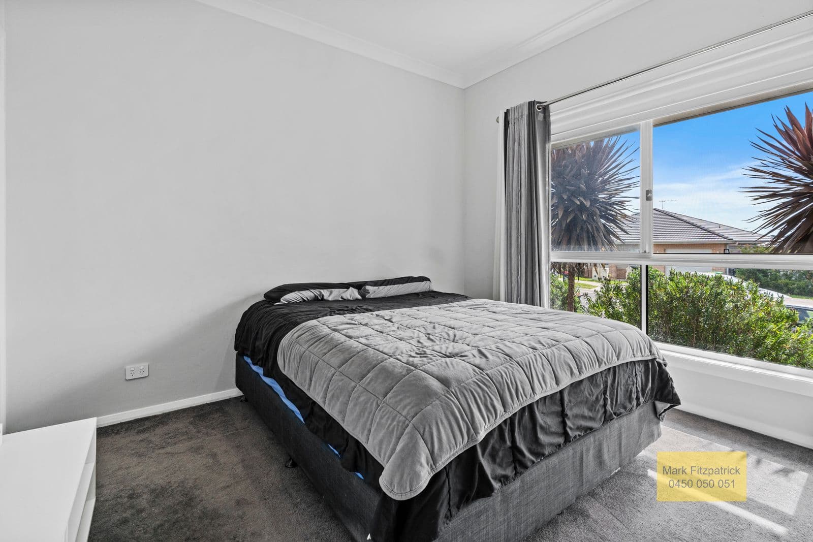 21 Constance Street, Thirlmere NSW 2572, Thirlmere - Thumbnail 8