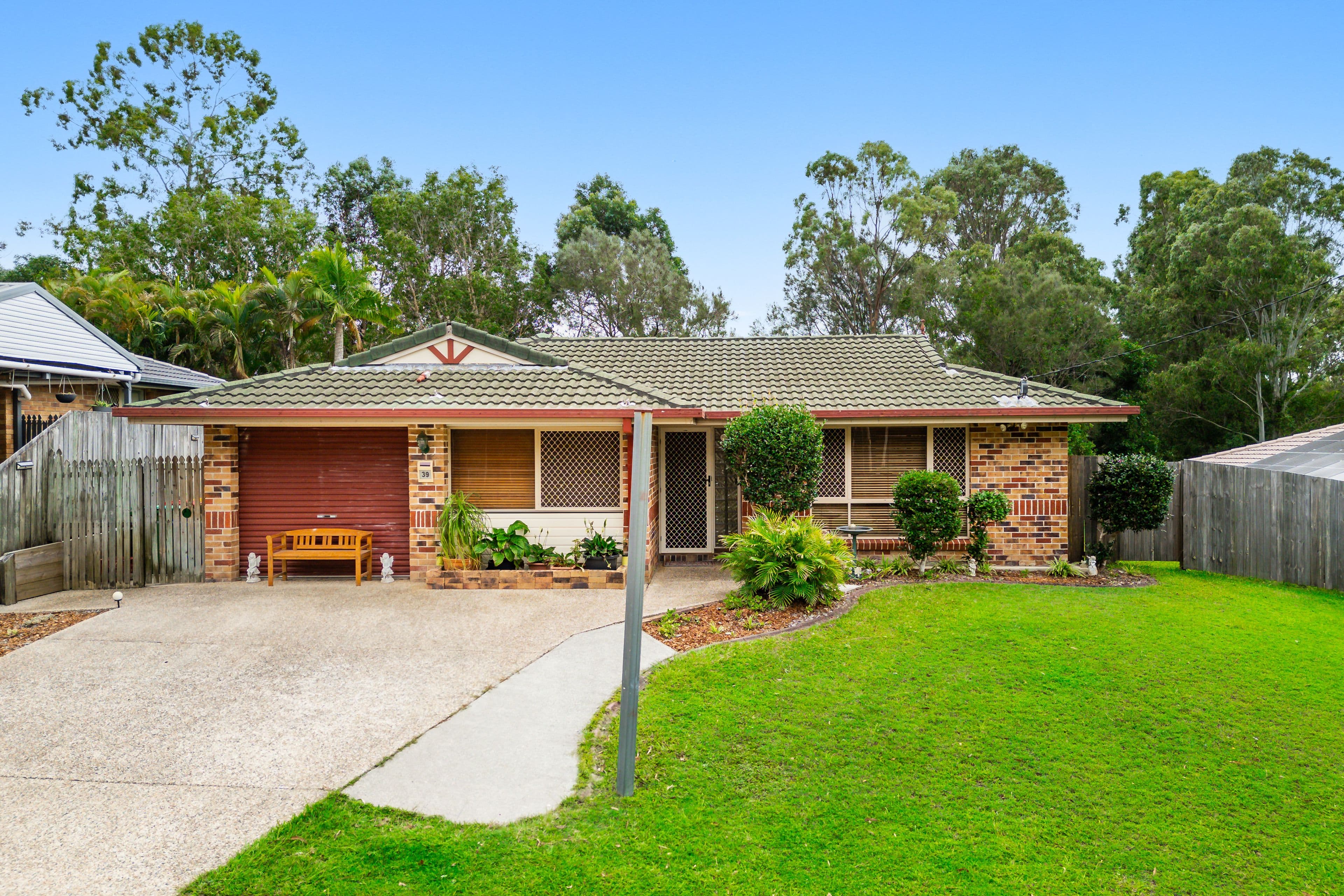 39 McMillan Road, Alexandra Hills QLD 4161, Alexandra Hills - Image 1