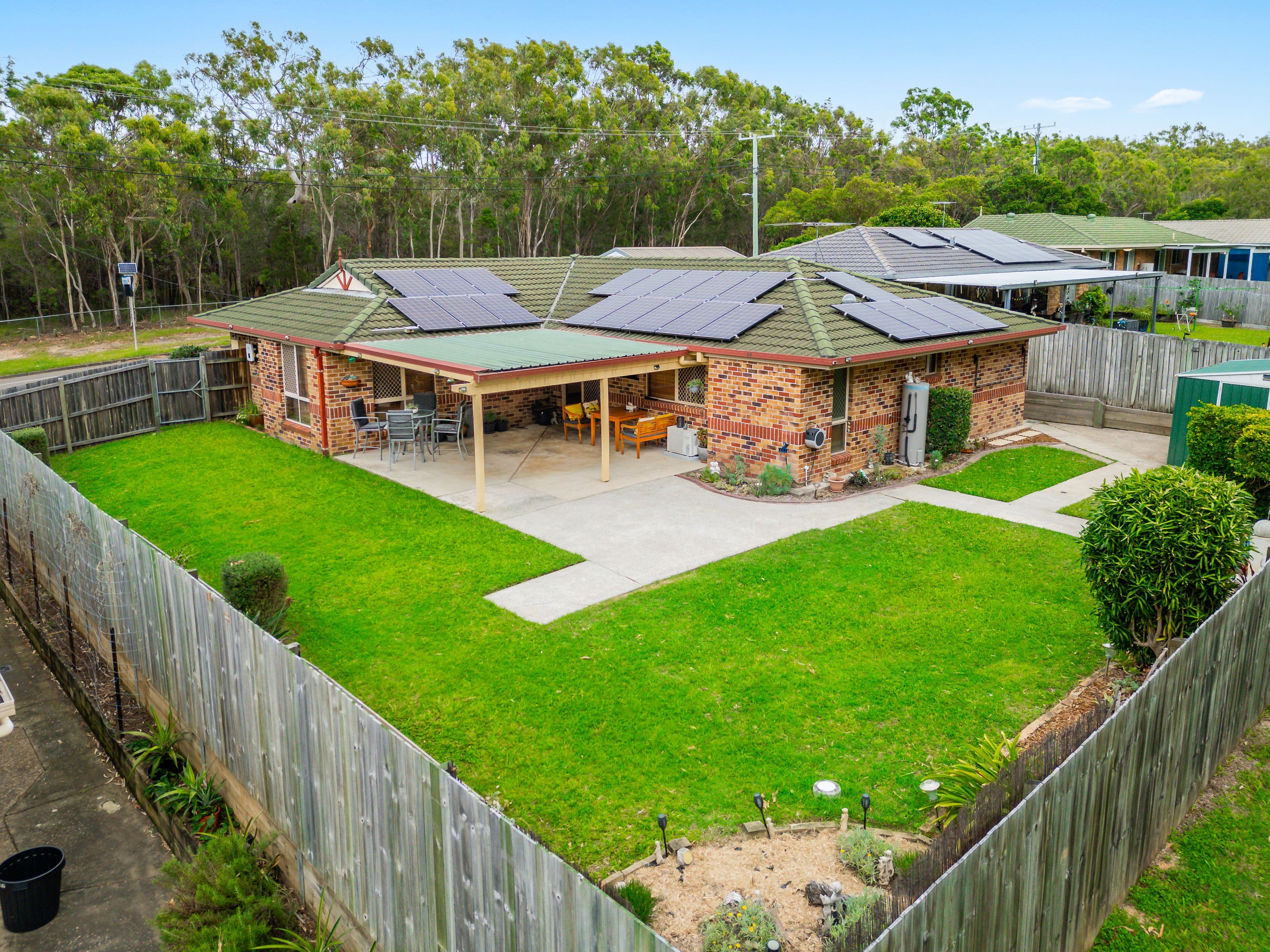 39 McMillan Road, Alexandra Hills QLD 4161, Alexandra Hills - Thumbnail 2