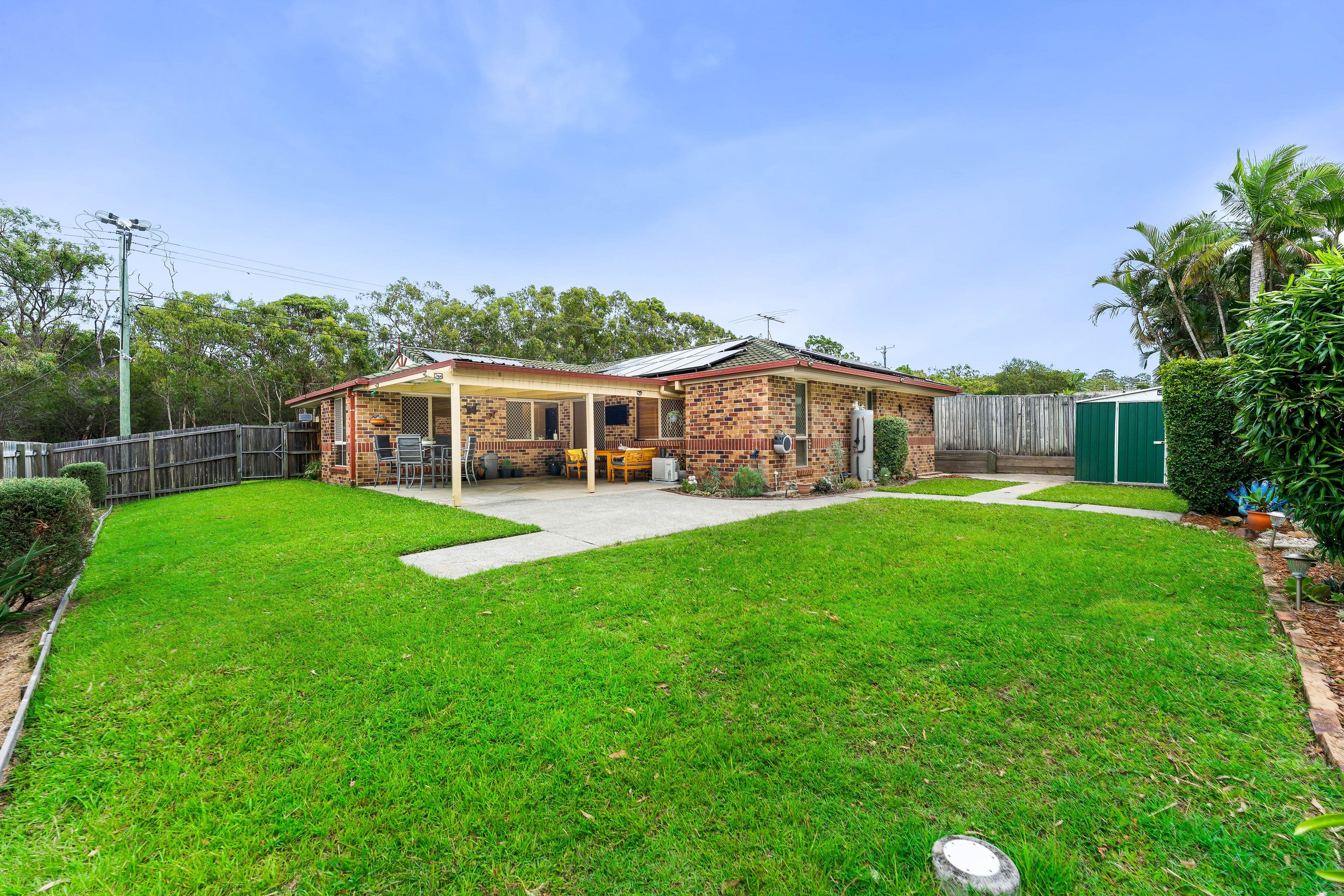 39 McMillan Road, Alexandra Hills QLD 4161, Alexandra Hills - Thumbnail 3