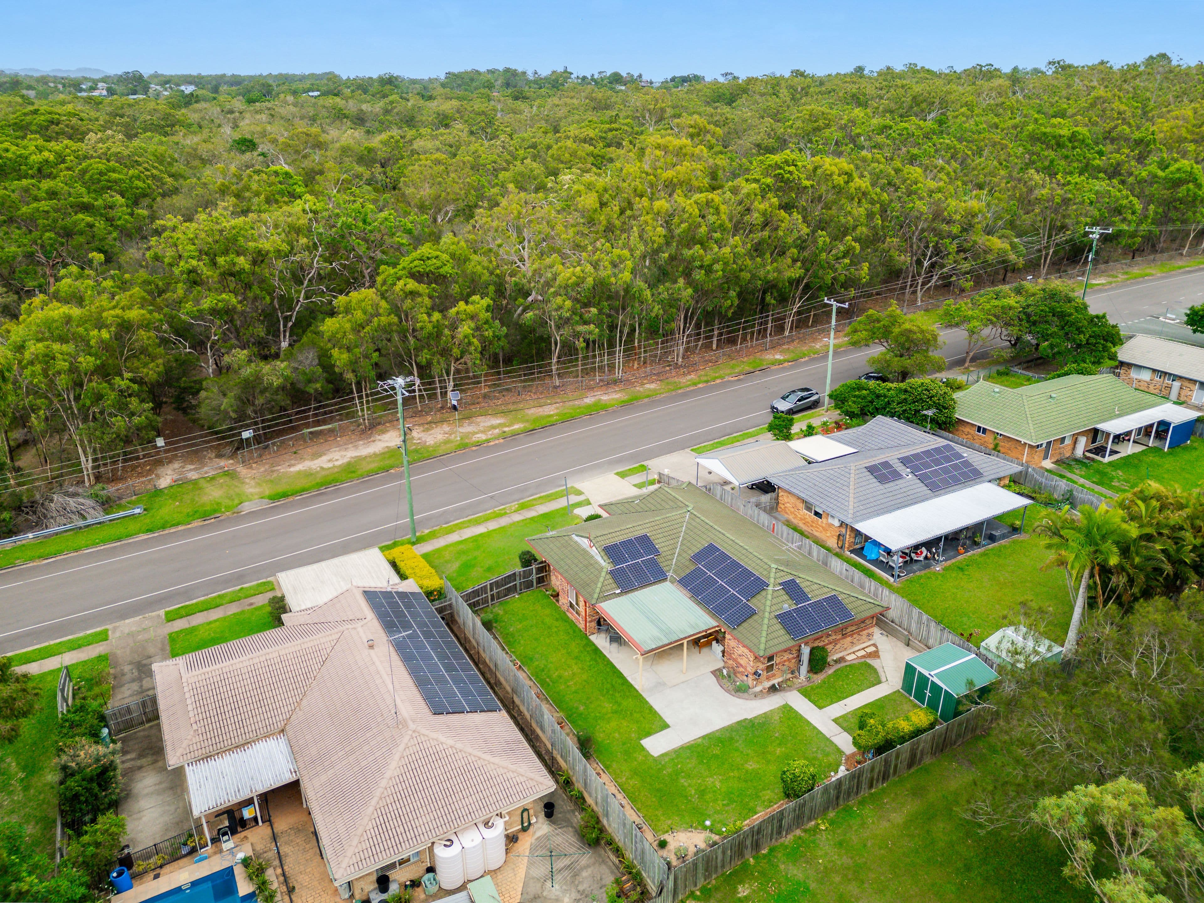 39 McMillan Road, Alexandra Hills QLD 4161, Alexandra Hills - Thumbnail 5