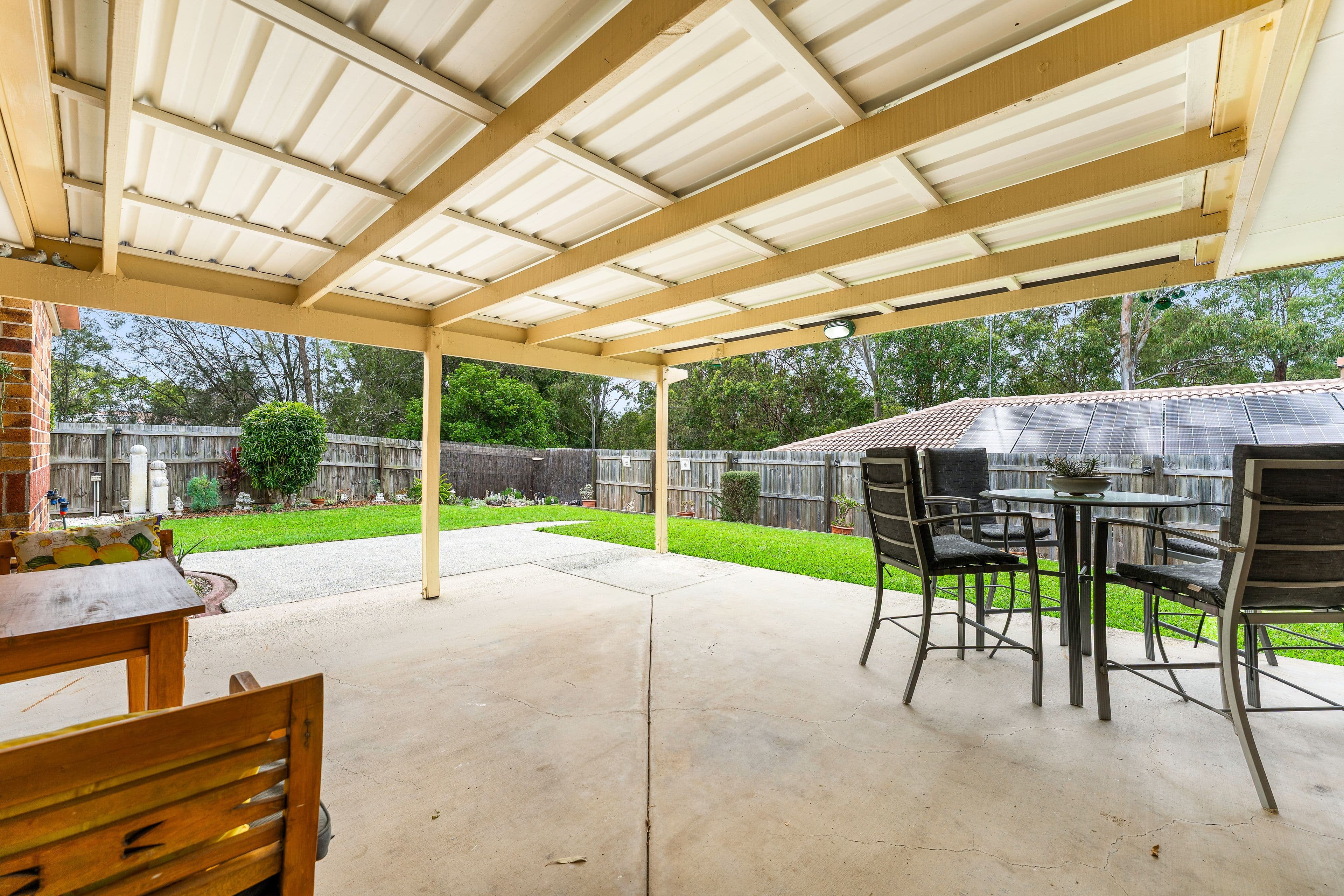 39 McMillan Road, Alexandra Hills QLD 4161, Alexandra Hills - Thumbnail 6