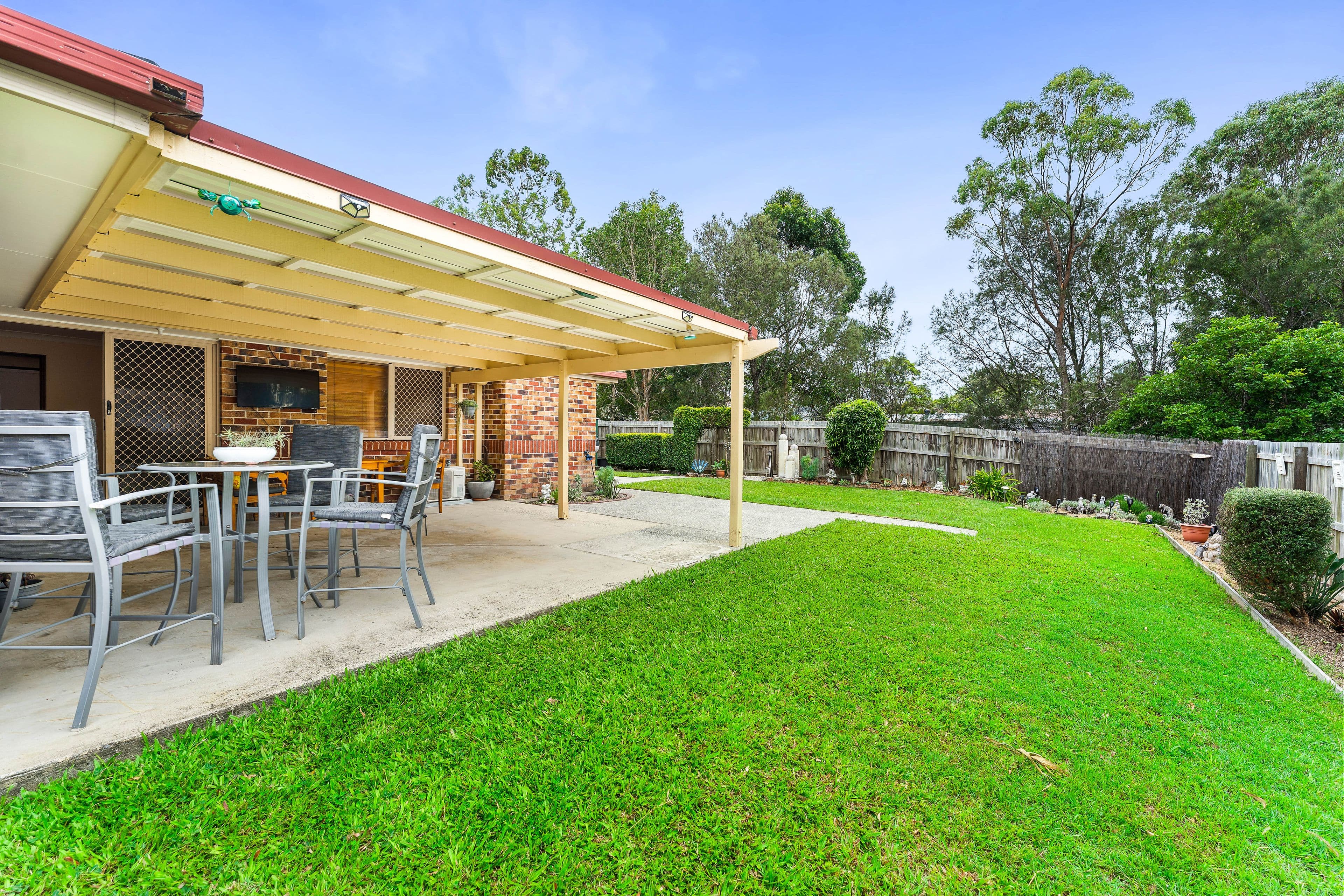 39 McMillan Road, Alexandra Hills QLD 4161, Alexandra Hills - Thumbnail 7