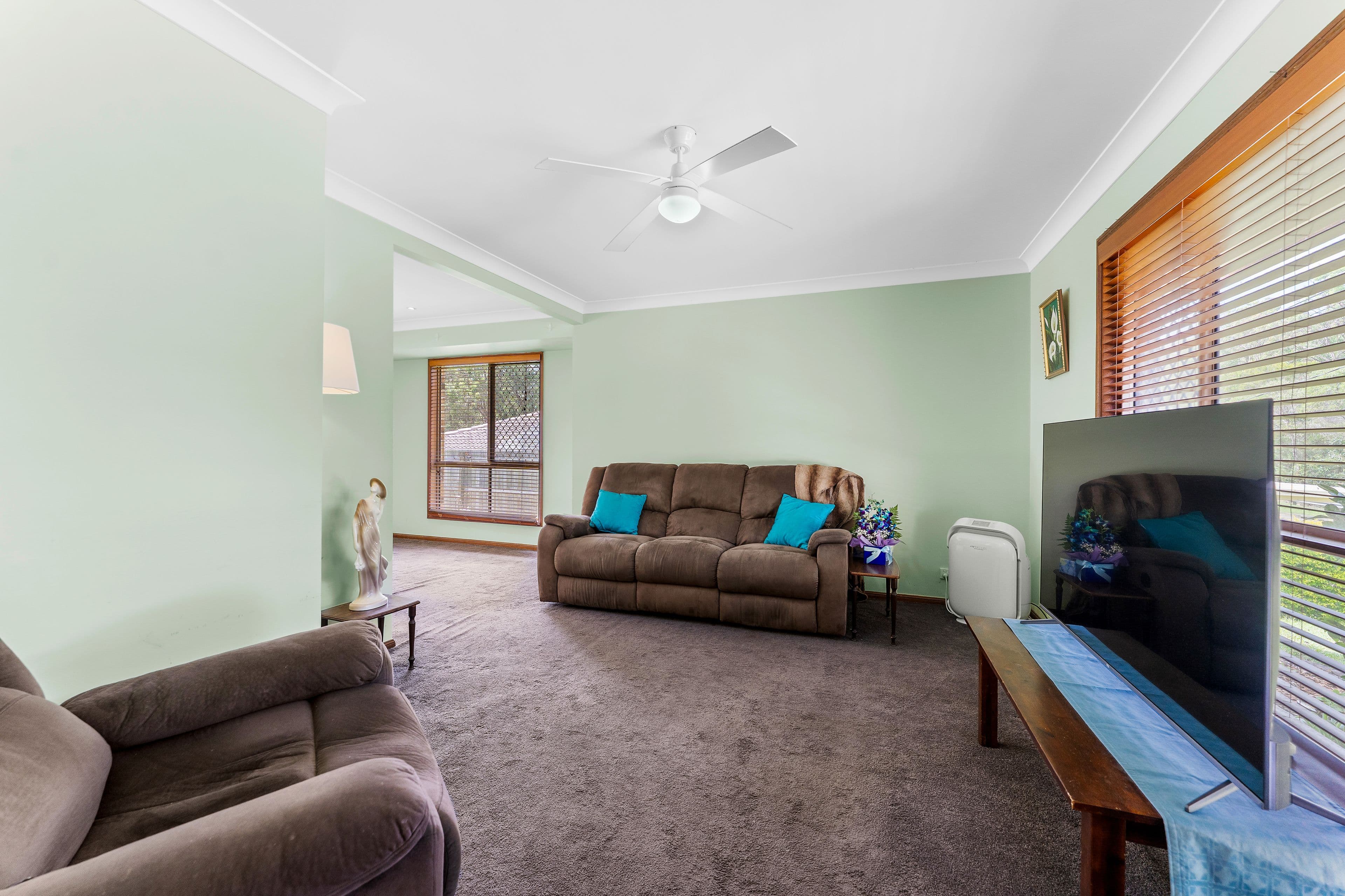 39 McMillan Road, Alexandra Hills QLD 4161, Alexandra Hills - Thumbnail 8