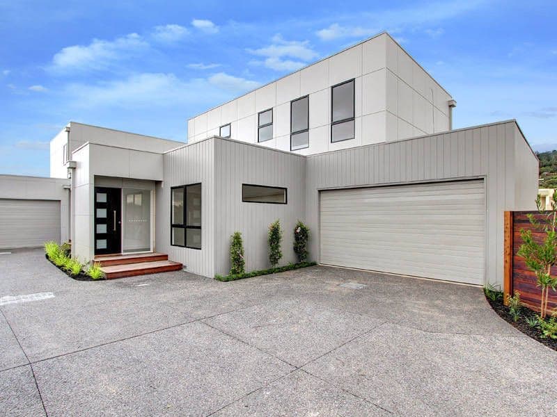 121 Rymer Avenue, Safety Beach VIC 3936, Safety Beach - Image 1