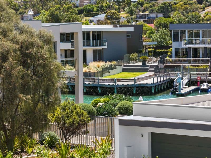 121 Rymer Avenue, Safety Beach VIC 3936, Safety Beach - Thumbnail 2