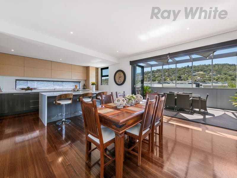 121 Rymer Avenue, Safety Beach VIC 3936, Safety Beach - Thumbnail 3