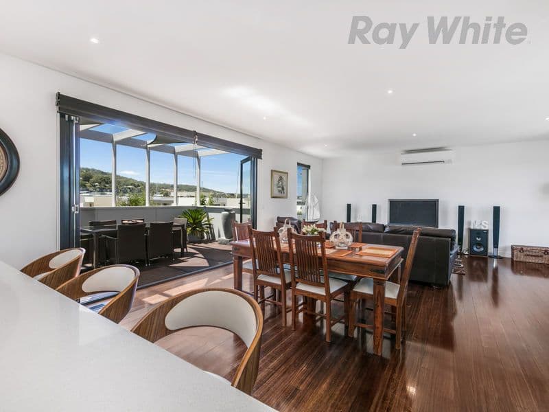 121 Rymer Avenue, Safety Beach VIC 3936, Safety Beach - Thumbnail 4