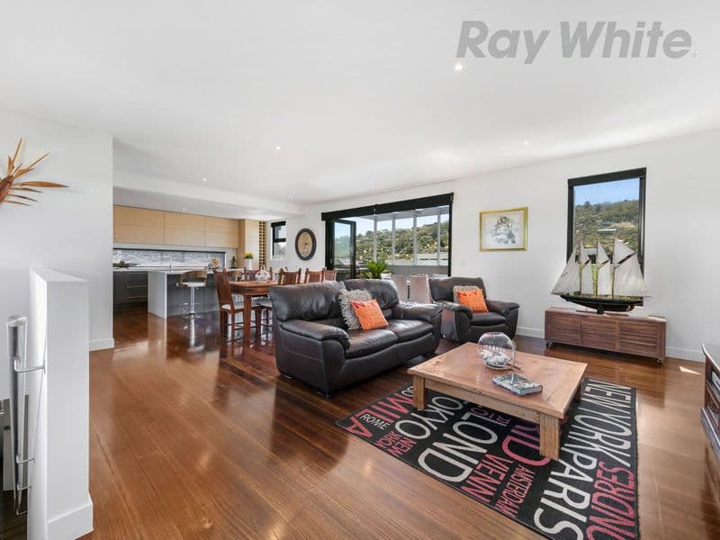 121 Rymer Avenue, Safety Beach VIC 3936, Safety Beach - Thumbnail 5