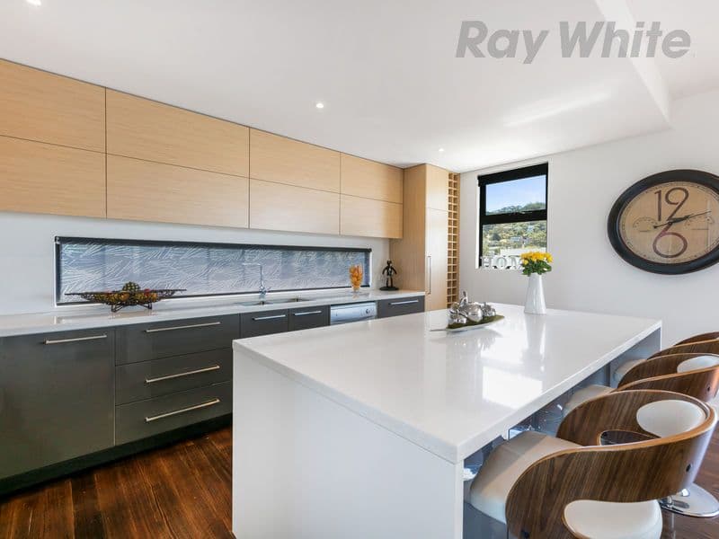 121 Rymer Avenue, Safety Beach VIC 3936, Safety Beach - Thumbnail 6
