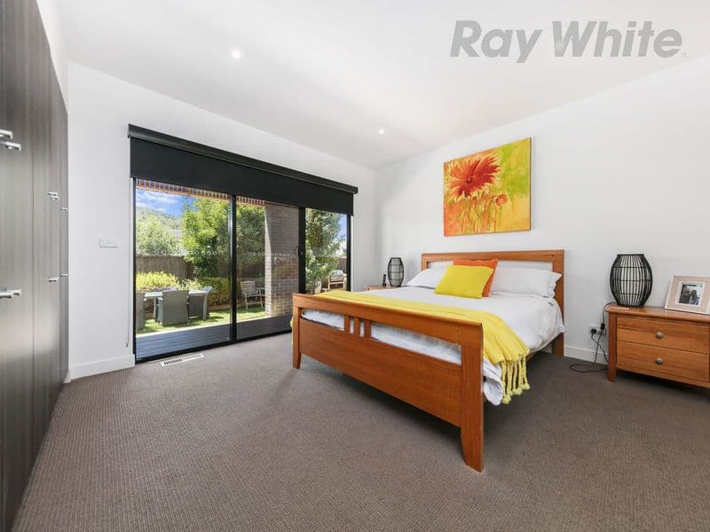 121 Rymer Avenue, Safety Beach VIC 3936, Safety Beach - Thumbnail 7