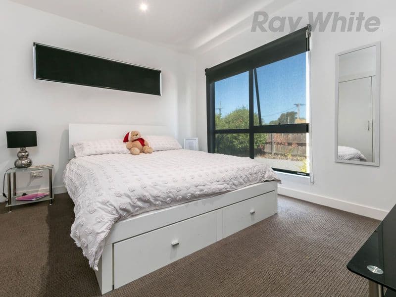 121 Rymer Avenue, Safety Beach VIC 3936, Safety Beach - Thumbnail 8