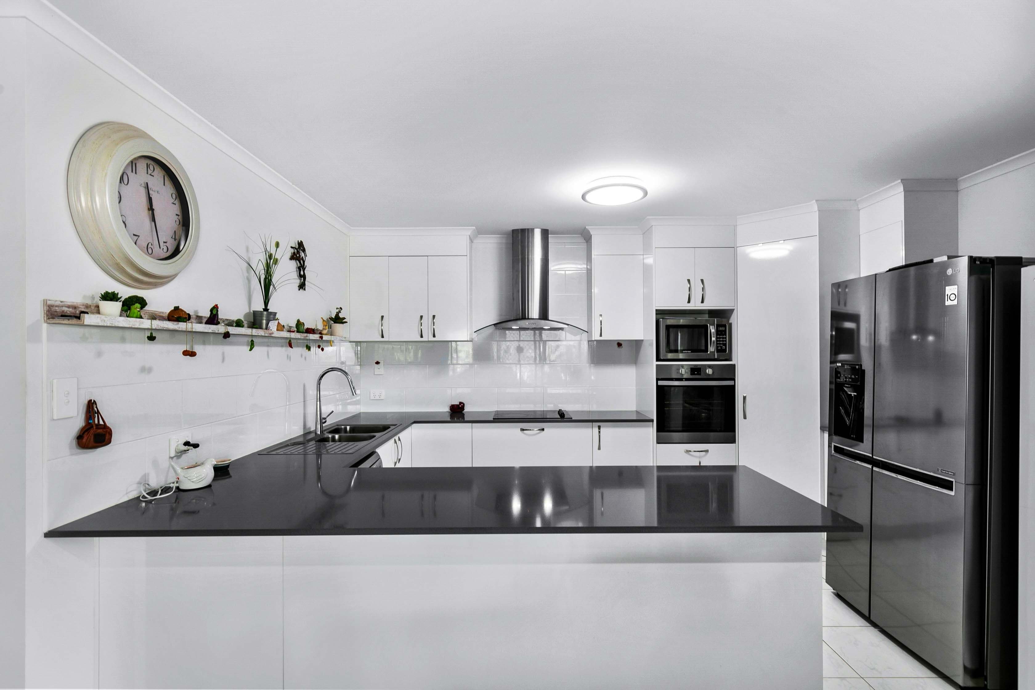 2 Robin Road, Kawungan QLD 4655, Kawungan - Thumbnail 4
