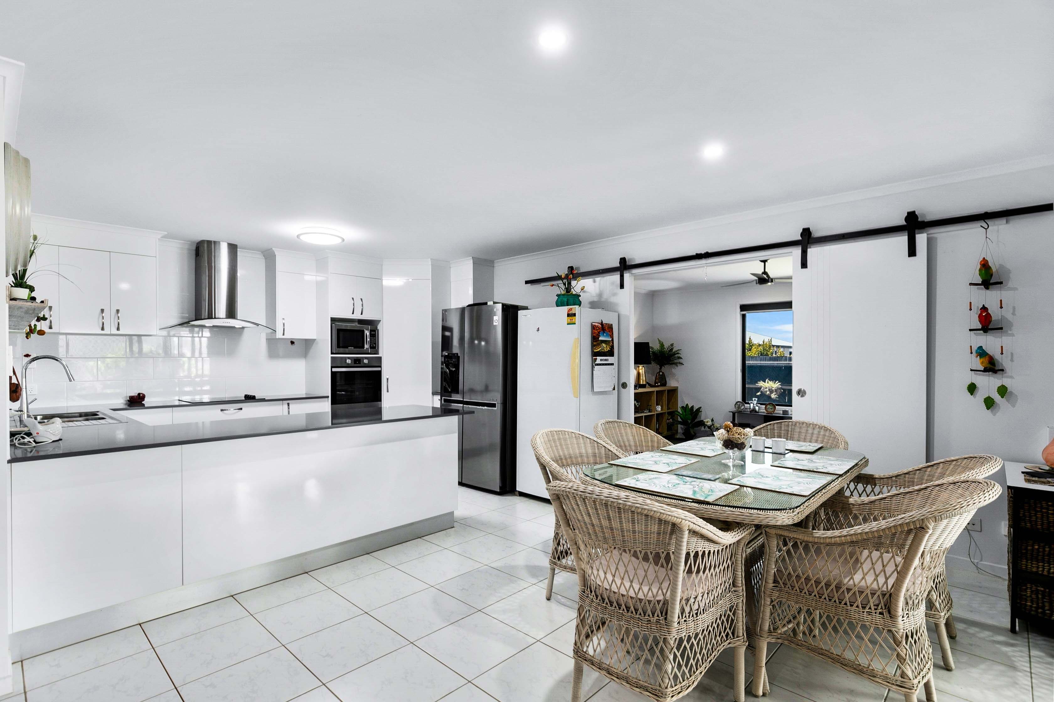 2 Robin Road, Kawungan QLD 4655, Kawungan - Thumbnail 5